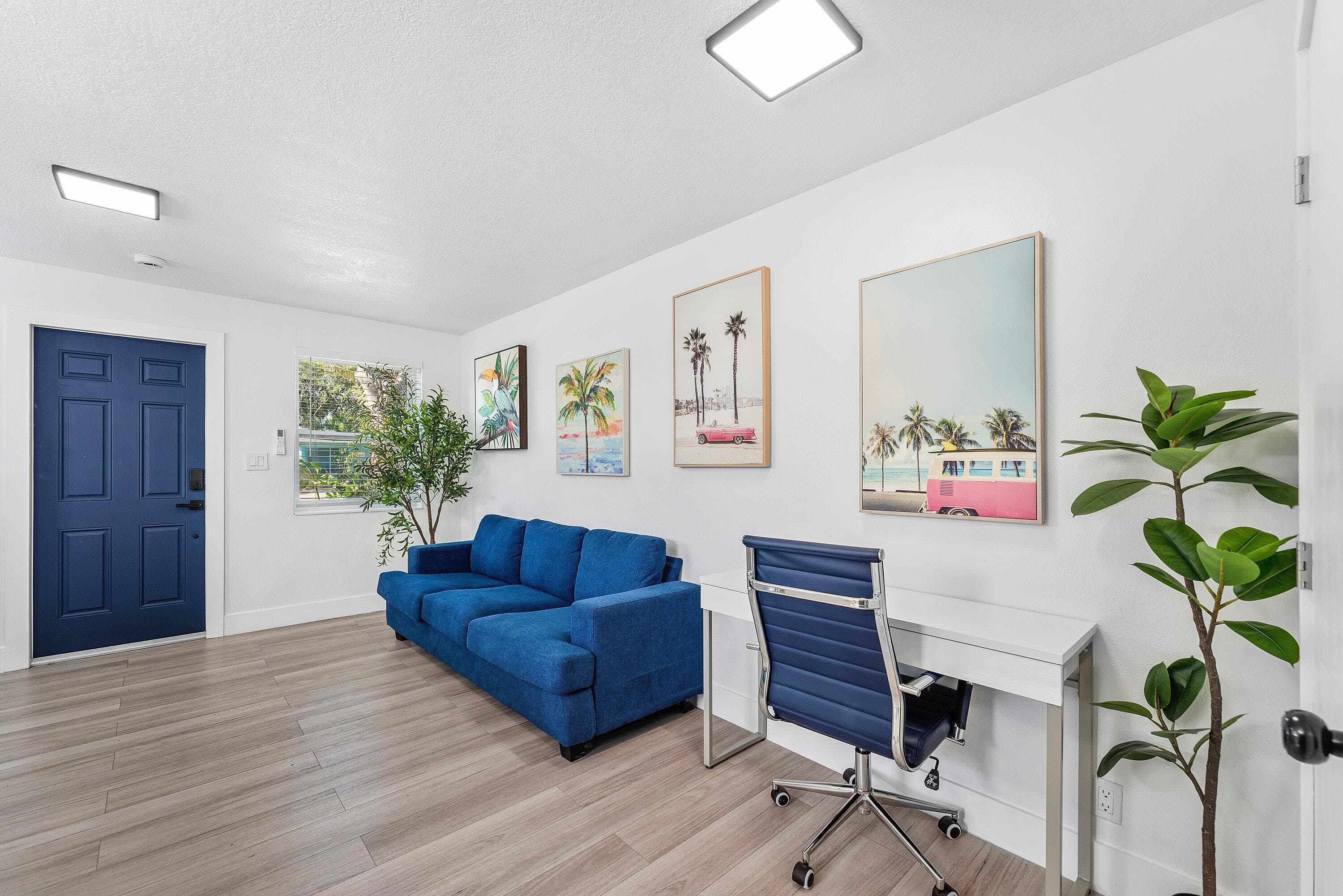 1545 NE 32nd Street 2, Oakland Park, FL 33334 — photo 7 of 27