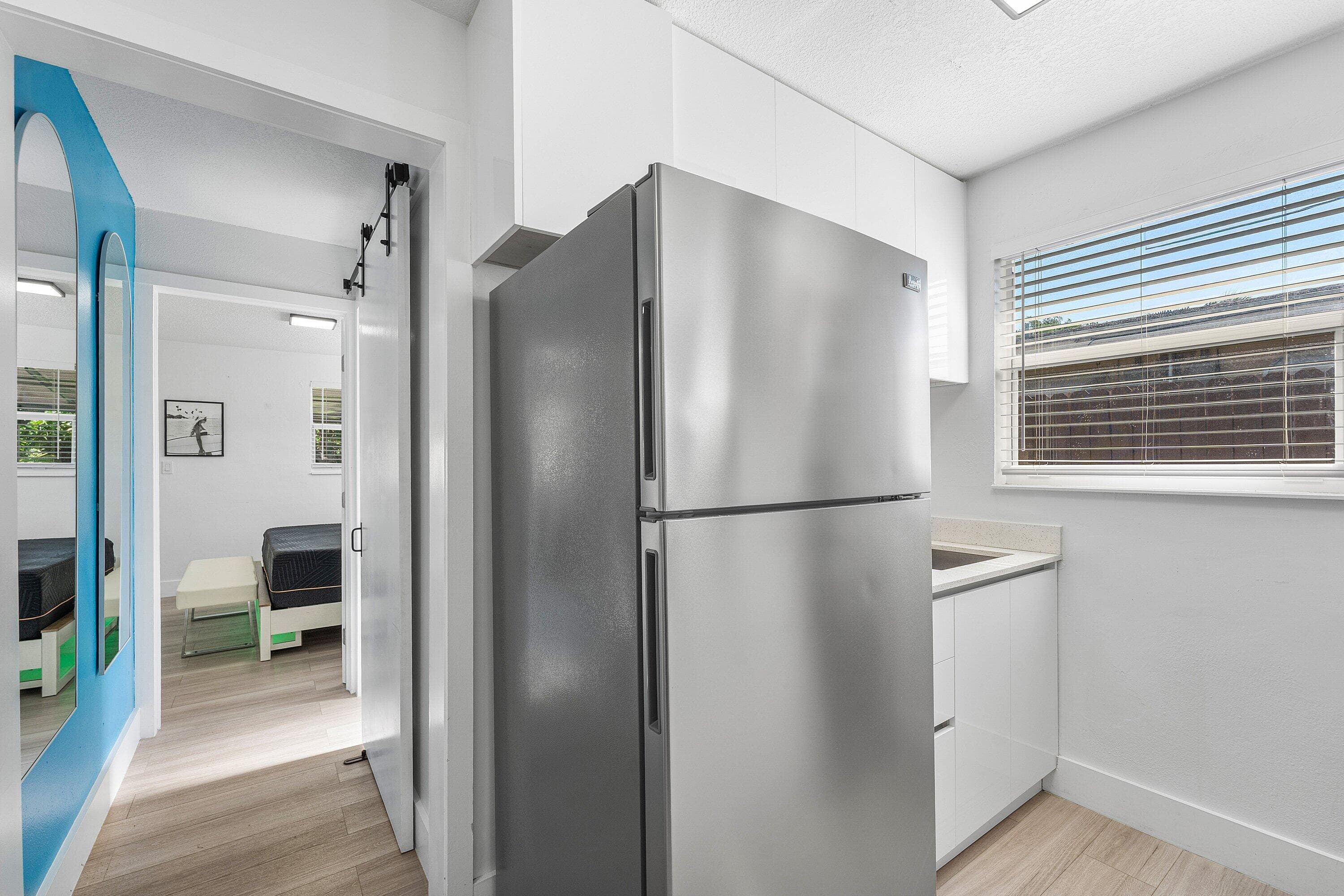 1545 NE 32nd Street 2, Oakland Park, FL 33334 — photo 11 of 27