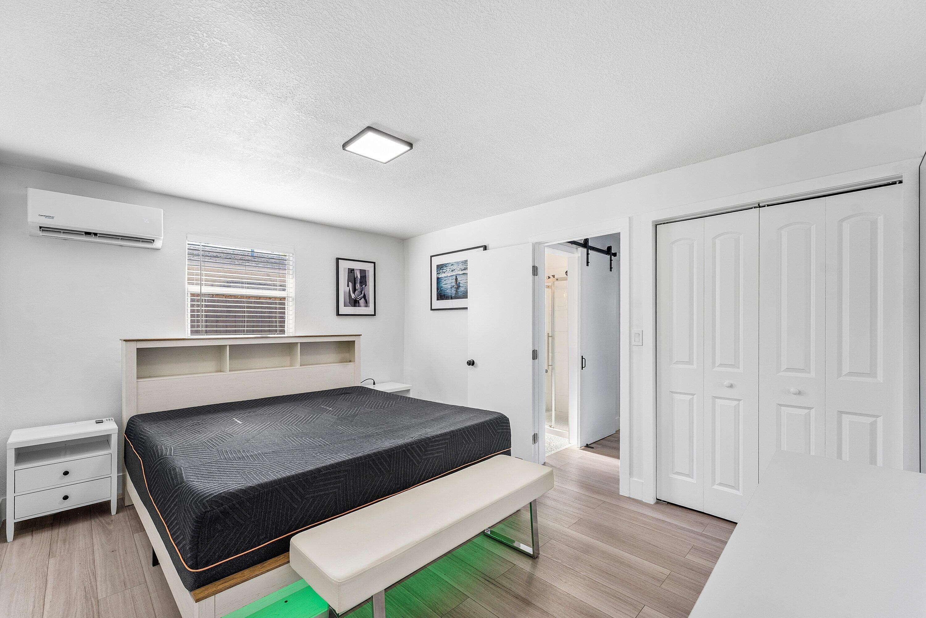 1545 NE 32nd Street 2, Oakland Park, FL 33334 — photo 14 of 27