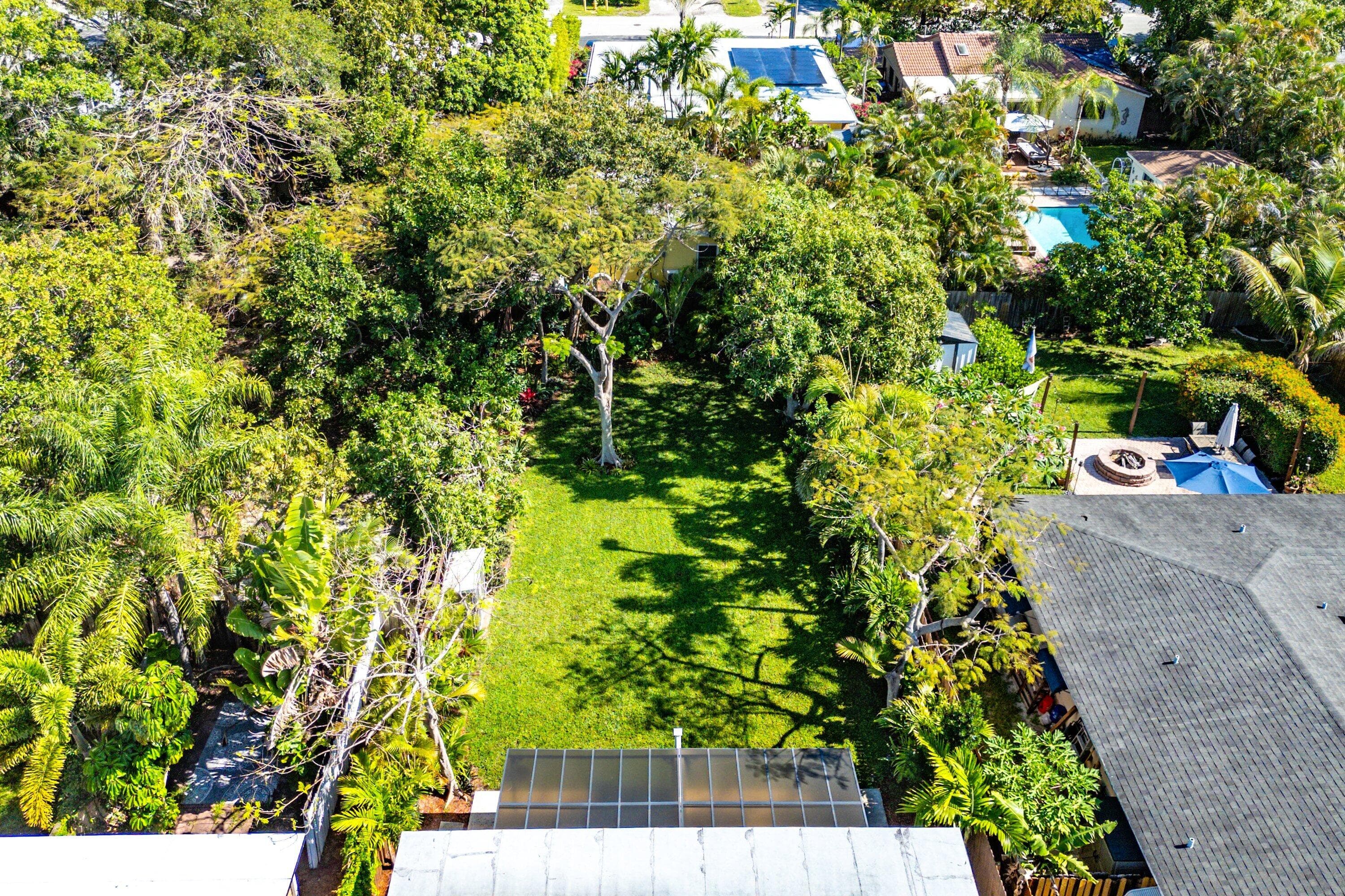 1545 NE 32nd Street 2, Oakland Park, FL 33334 — photo 26 of 27