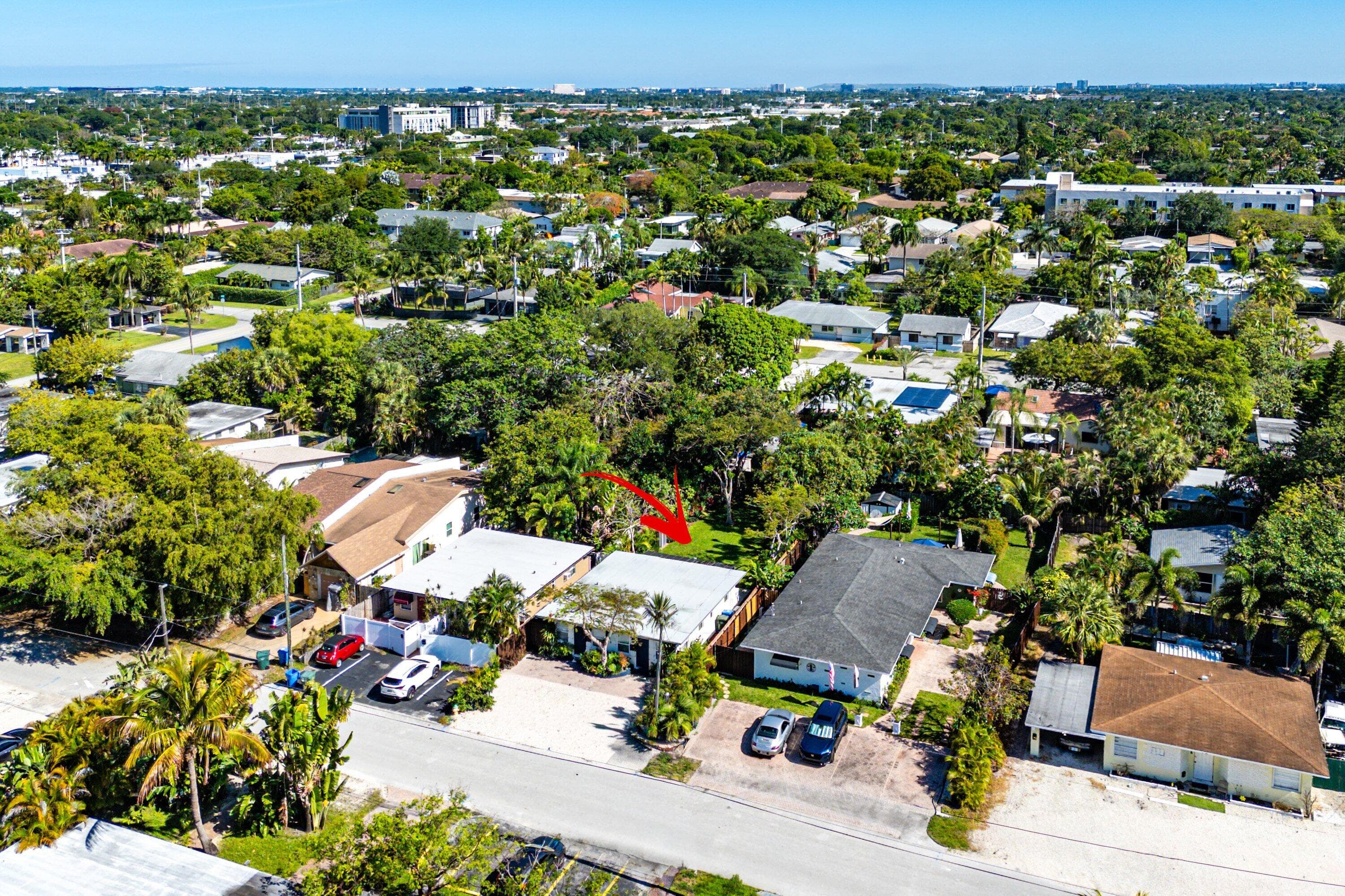 1545 NE 32nd Street 2, Oakland Park, FL 33334 — photo 27 of 27