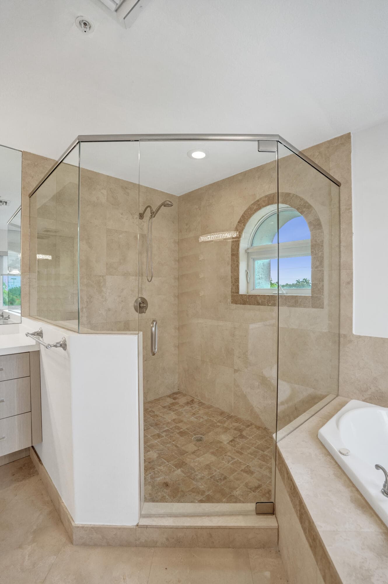 804 NE 7th Street, Fort Lauderdale, FL 33304 — photo 59 of 78