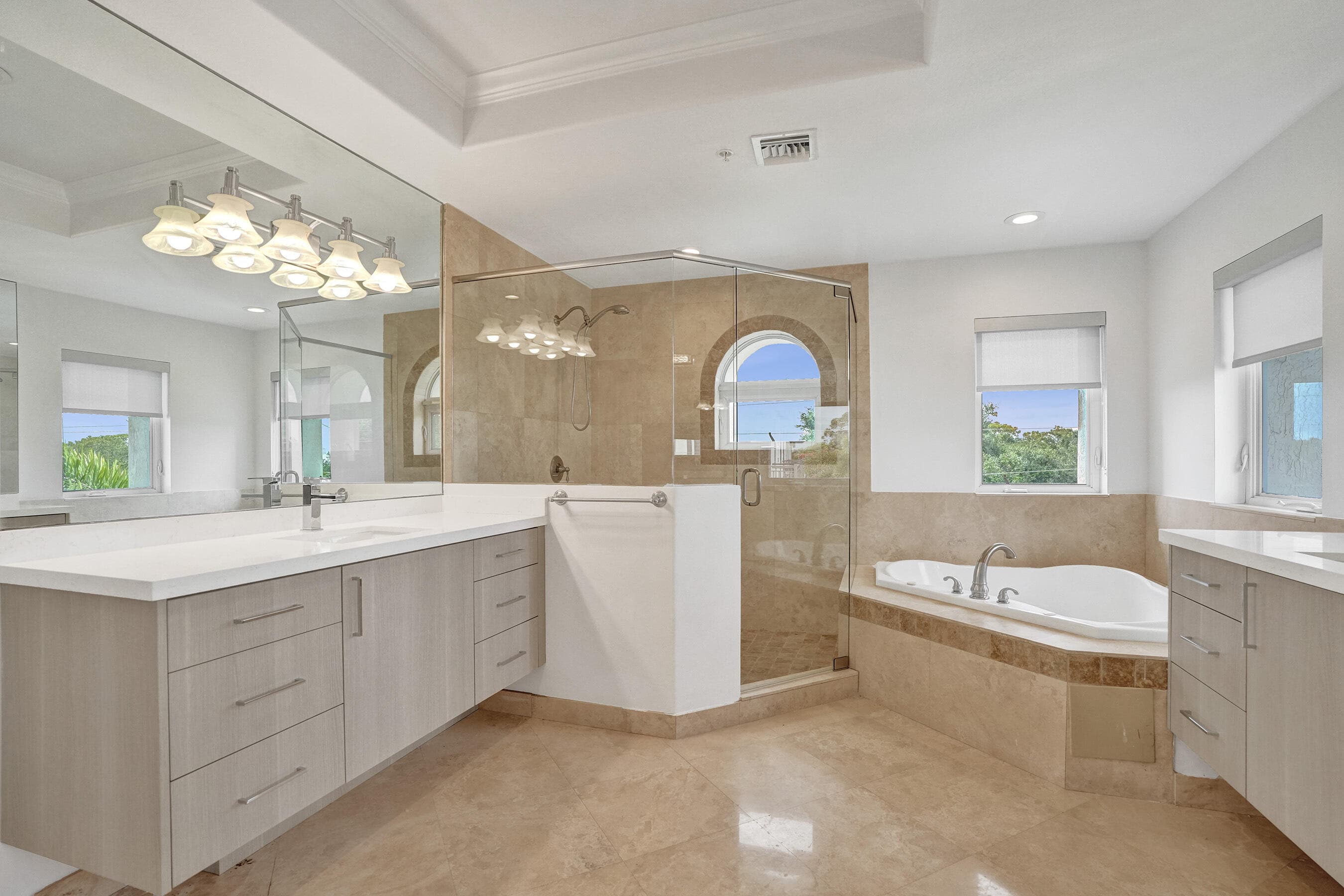804 NE 7th Street, Fort Lauderdale, FL 33304 — photo 56 of 78