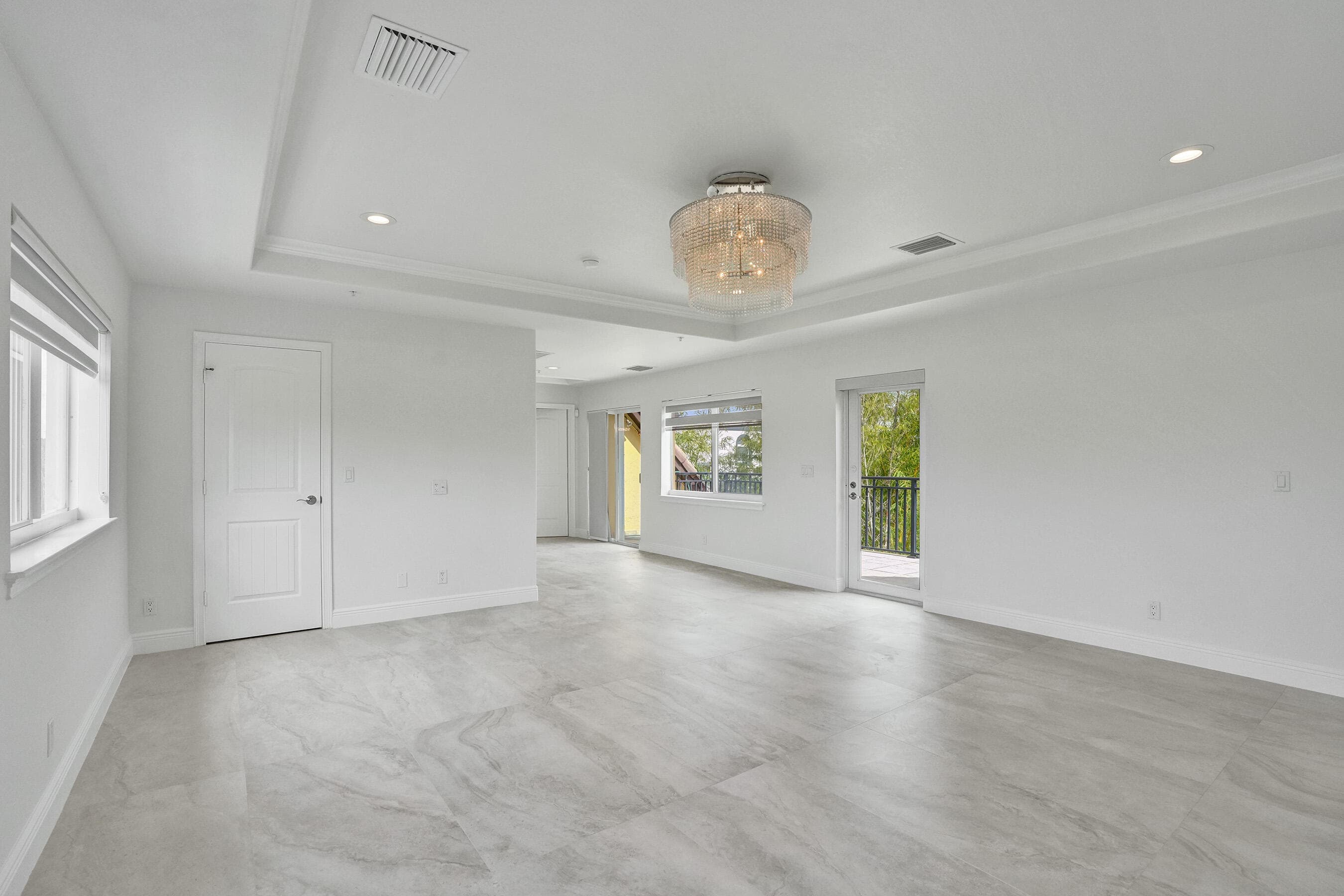 804 NE 7th Street, Fort Lauderdale, FL 33304 — photo 44 of 78