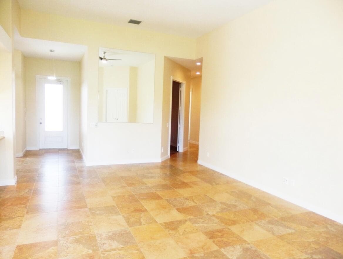 11547 SW Rockingham Drive, Port St. Lucie, FL 34987 — photo 6 of 45