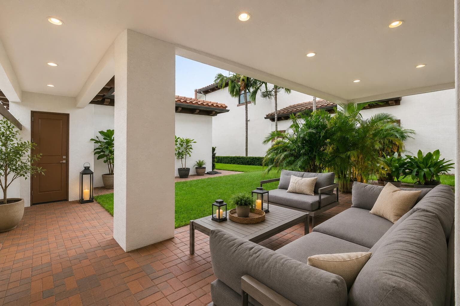 13279 Machiavelli Way, Palm Beach Gardens, FL 33418 — photo 26 of 33