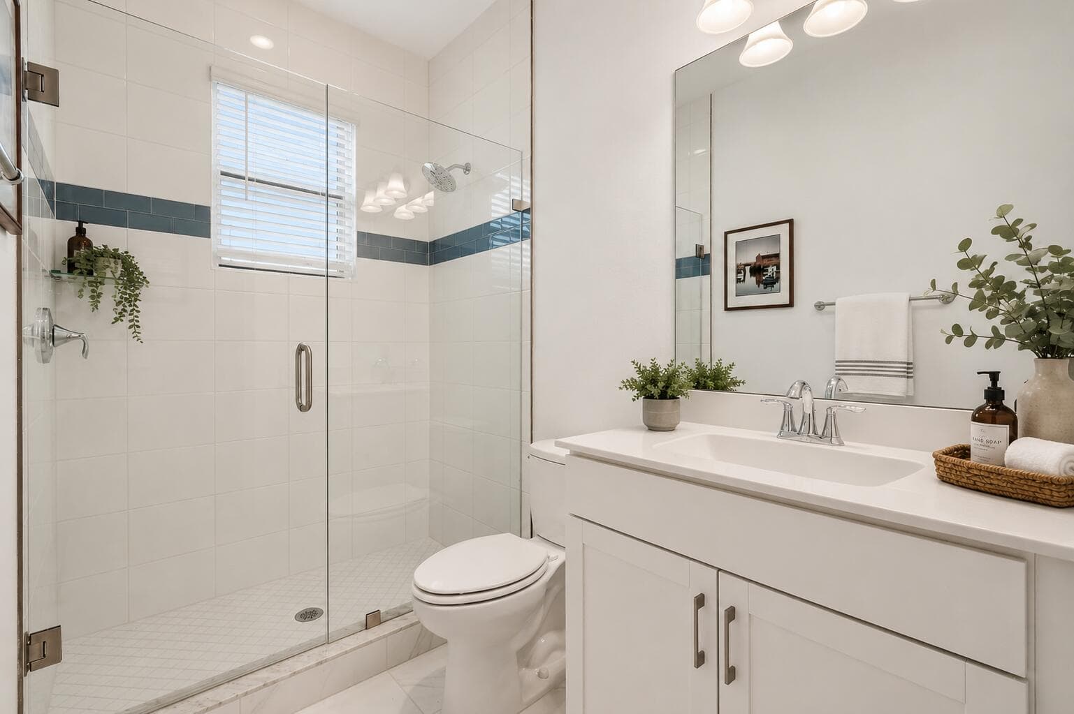13279 Machiavelli Way, Palm Beach Gardens, FL 33418 — photo 22 of 33