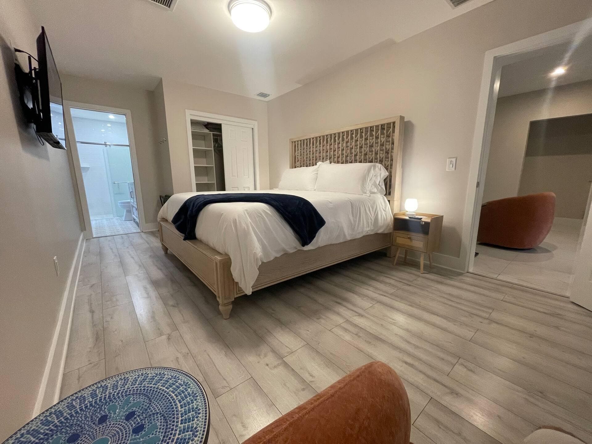 3004 SE 4th Avenue, Fort Lauderdale, FL 33316 — photo 5 of 10