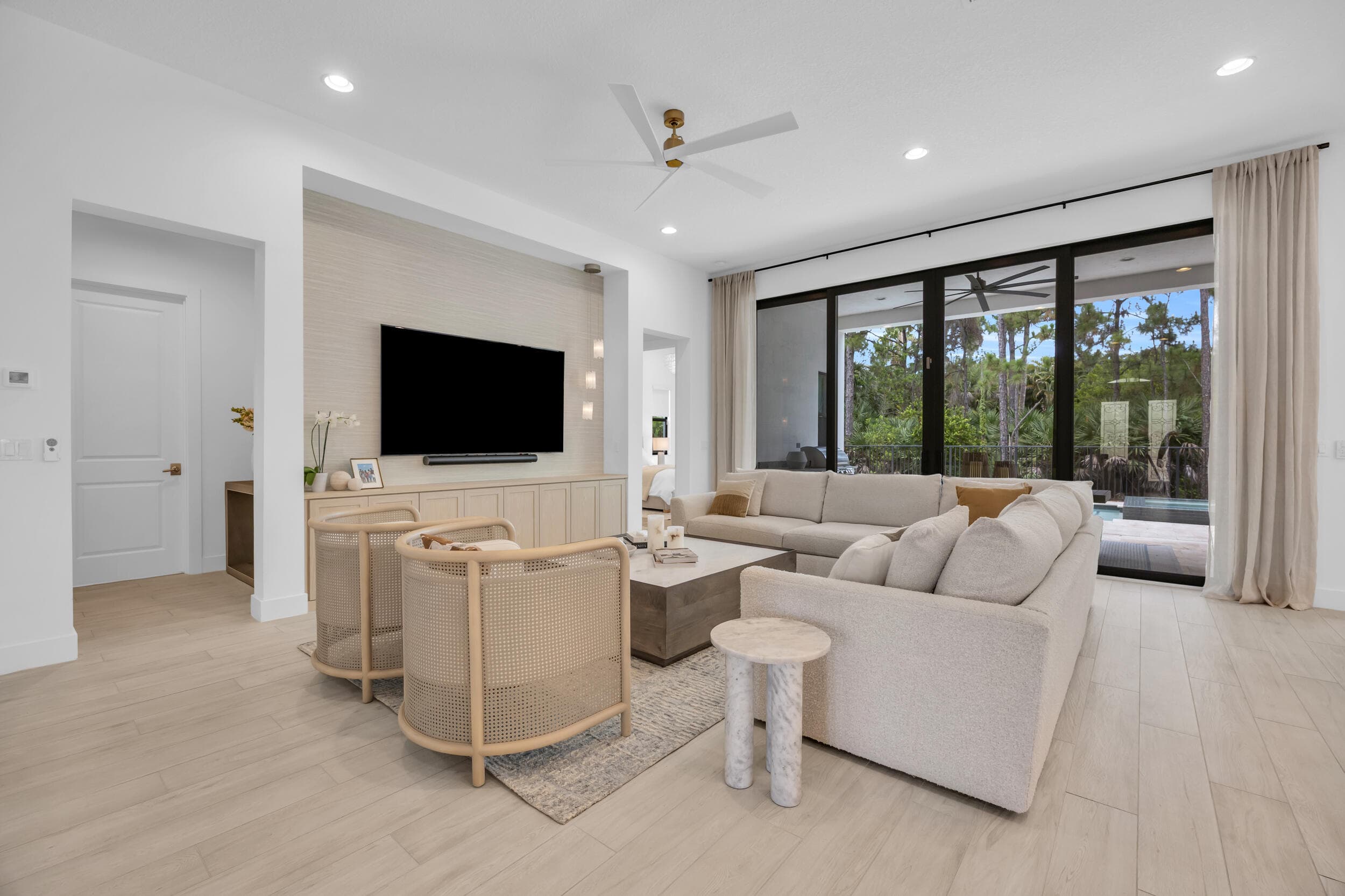 13372 Bernoulli Way, Palm Beach Gardens, FL 33418 — photo 13 of 73