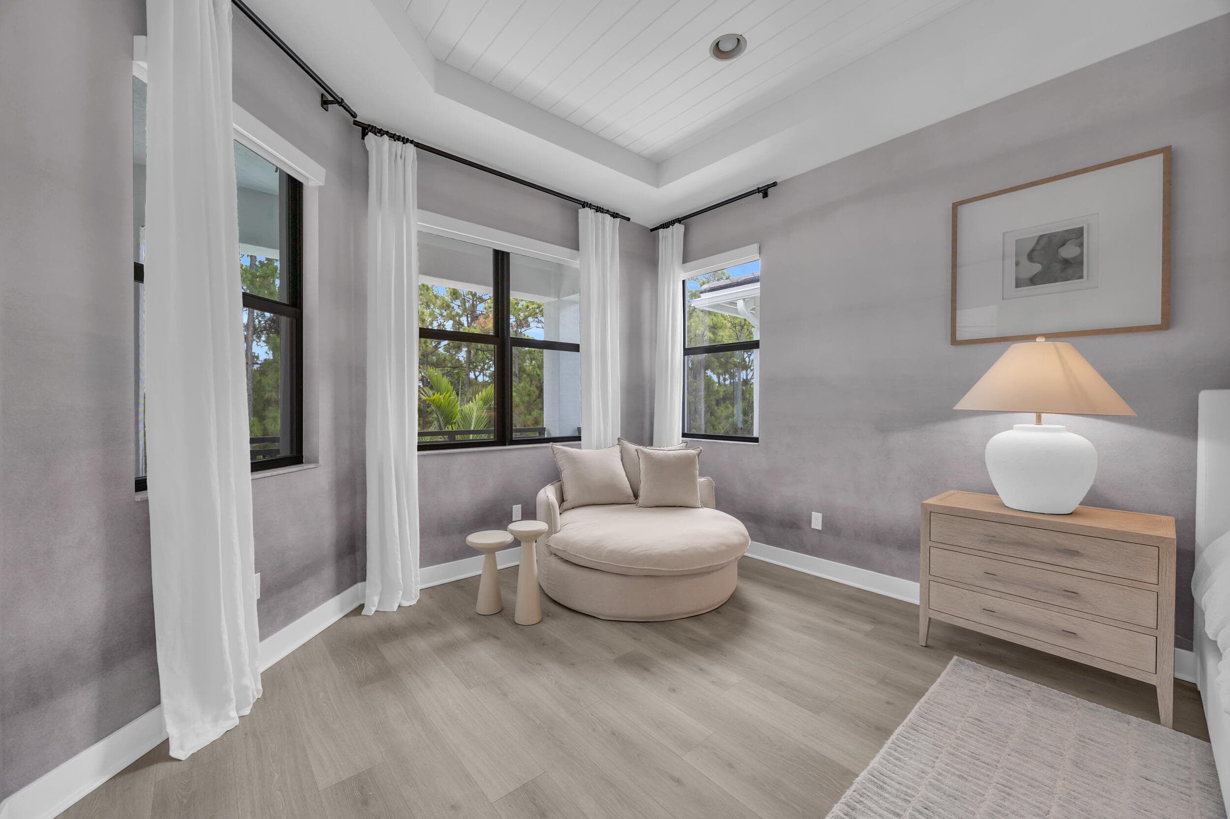 13372 Bernoulli Way, Palm Beach Gardens, FL 33418 — photo 30 of 73