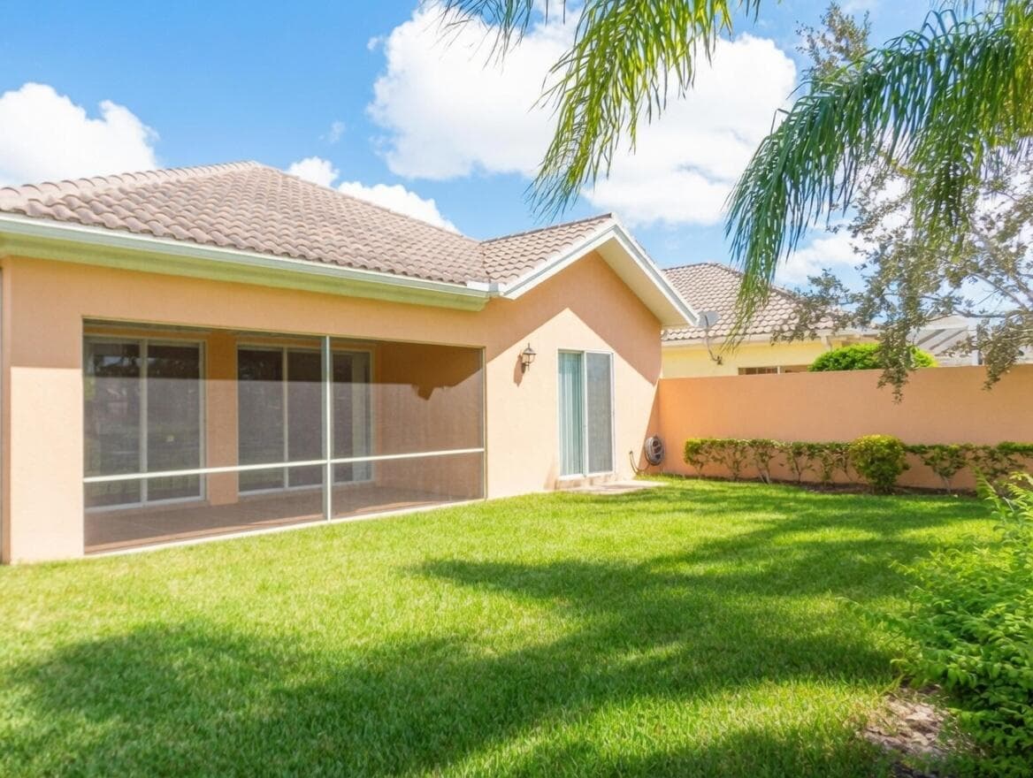 11547 SW Rockingham Drive, Port St. Lucie, FL 34987 — photo 24 of 45
