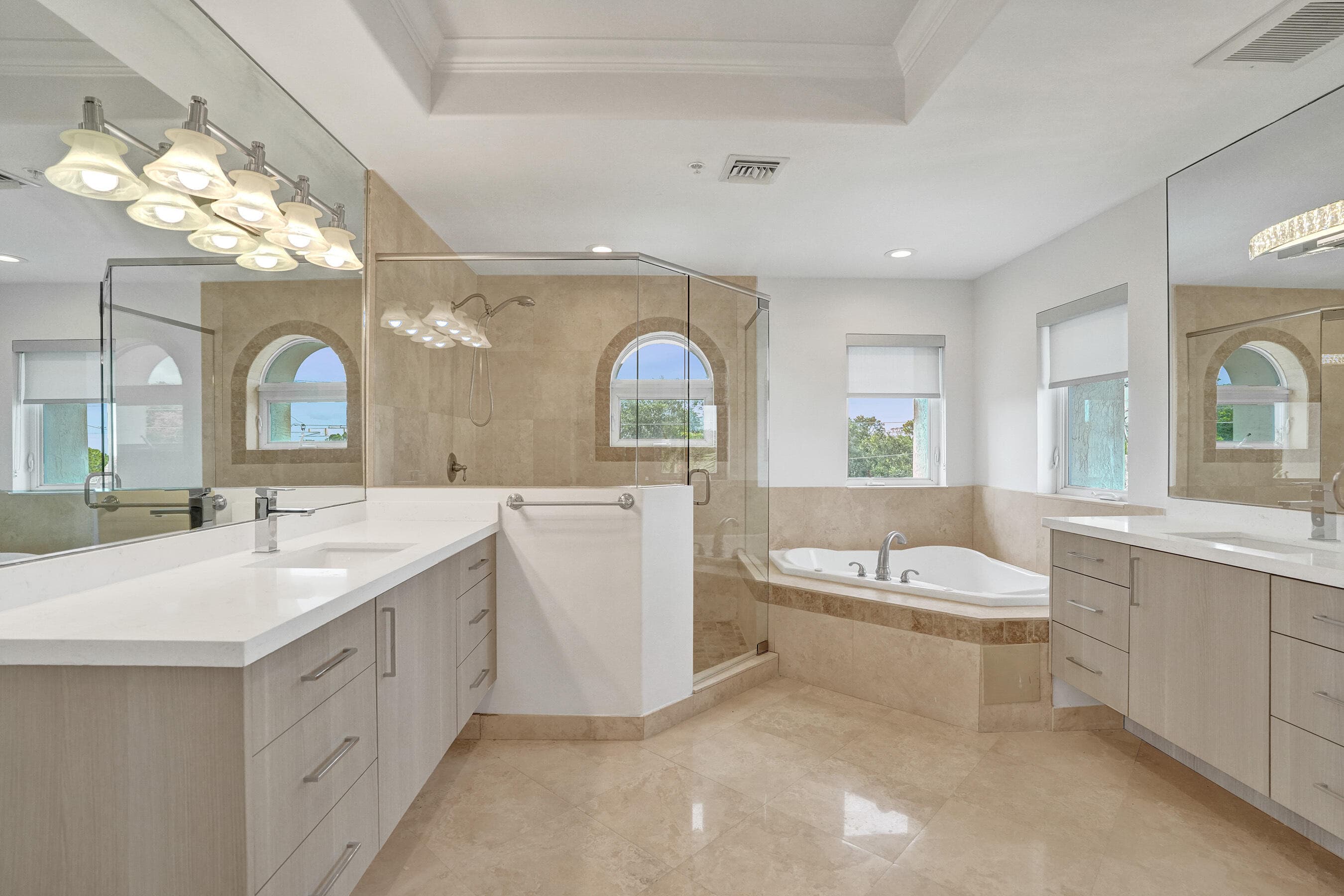 804 NE 7th Street, Fort Lauderdale, FL 33304 — photo 57 of 78