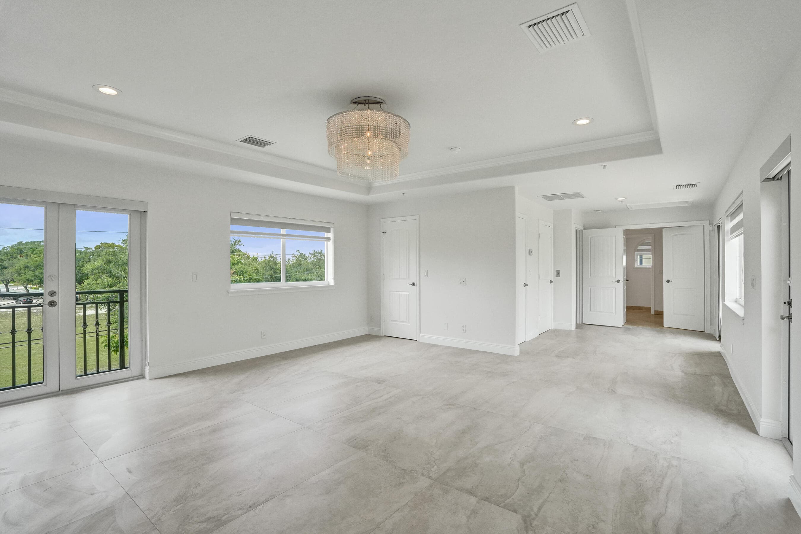 804 NE 7th Street, Fort Lauderdale, FL 33304 — photo 50 of 78