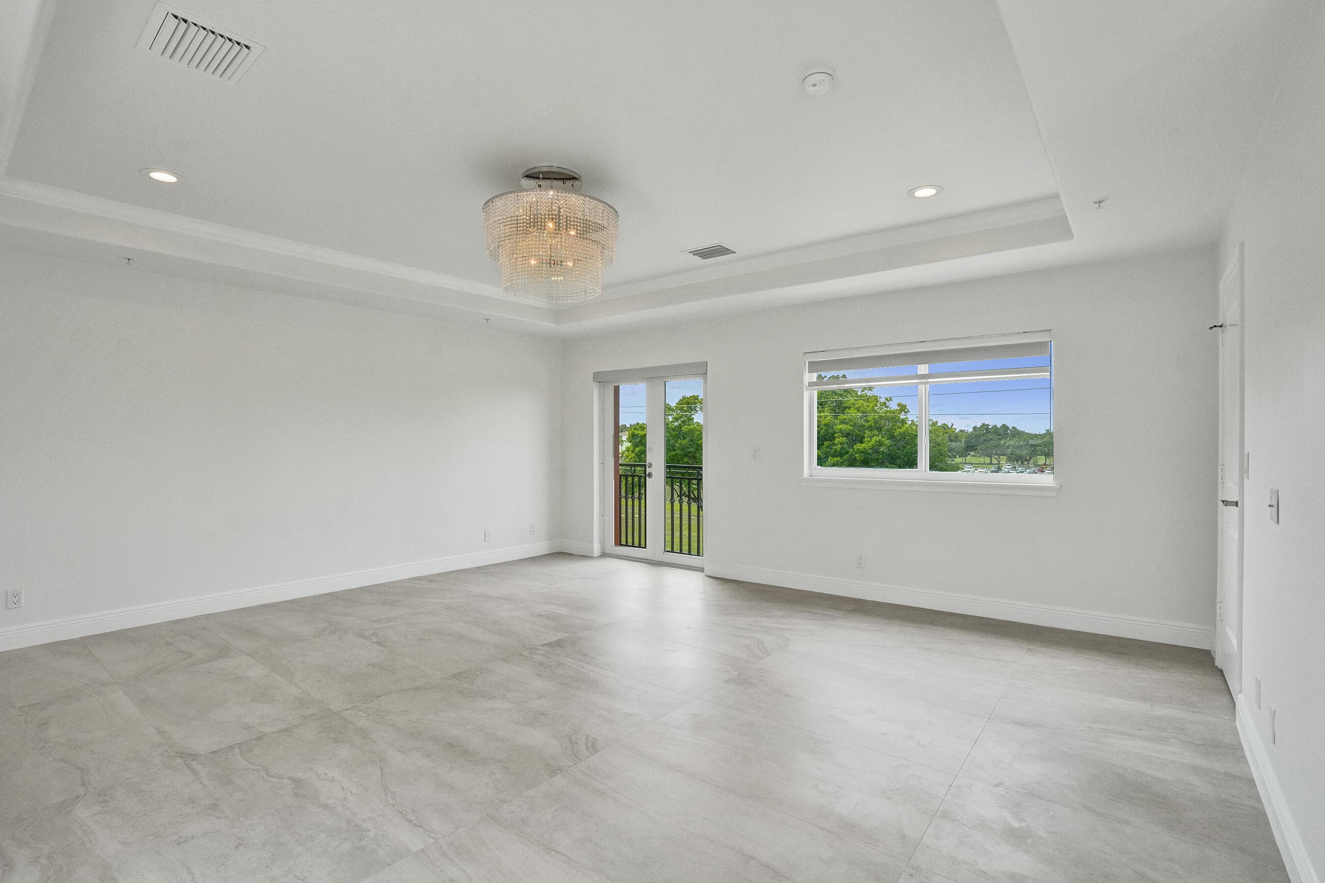 804 NE 7th Street, Fort Lauderdale, FL 33304 — photo 52 of 78