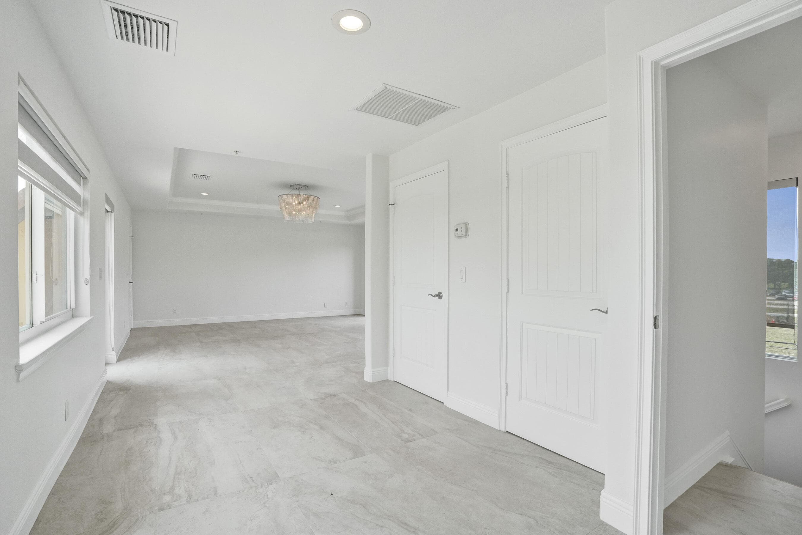 804 NE 7th Street, Fort Lauderdale, FL 33304 — photo 47 of 78