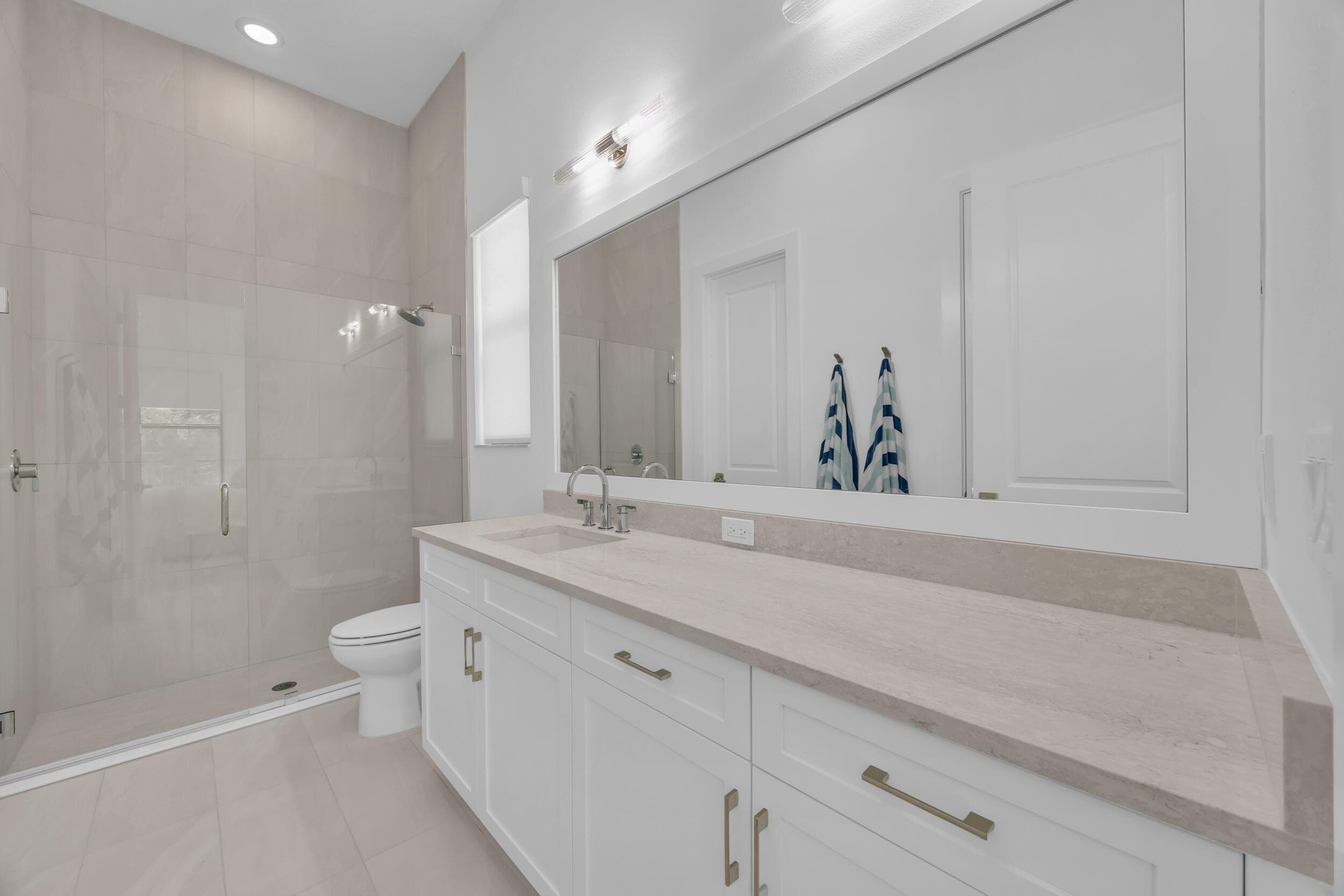 13372 Bernoulli Way, Palm Beach Gardens, FL 33418 — photo 40 of 73