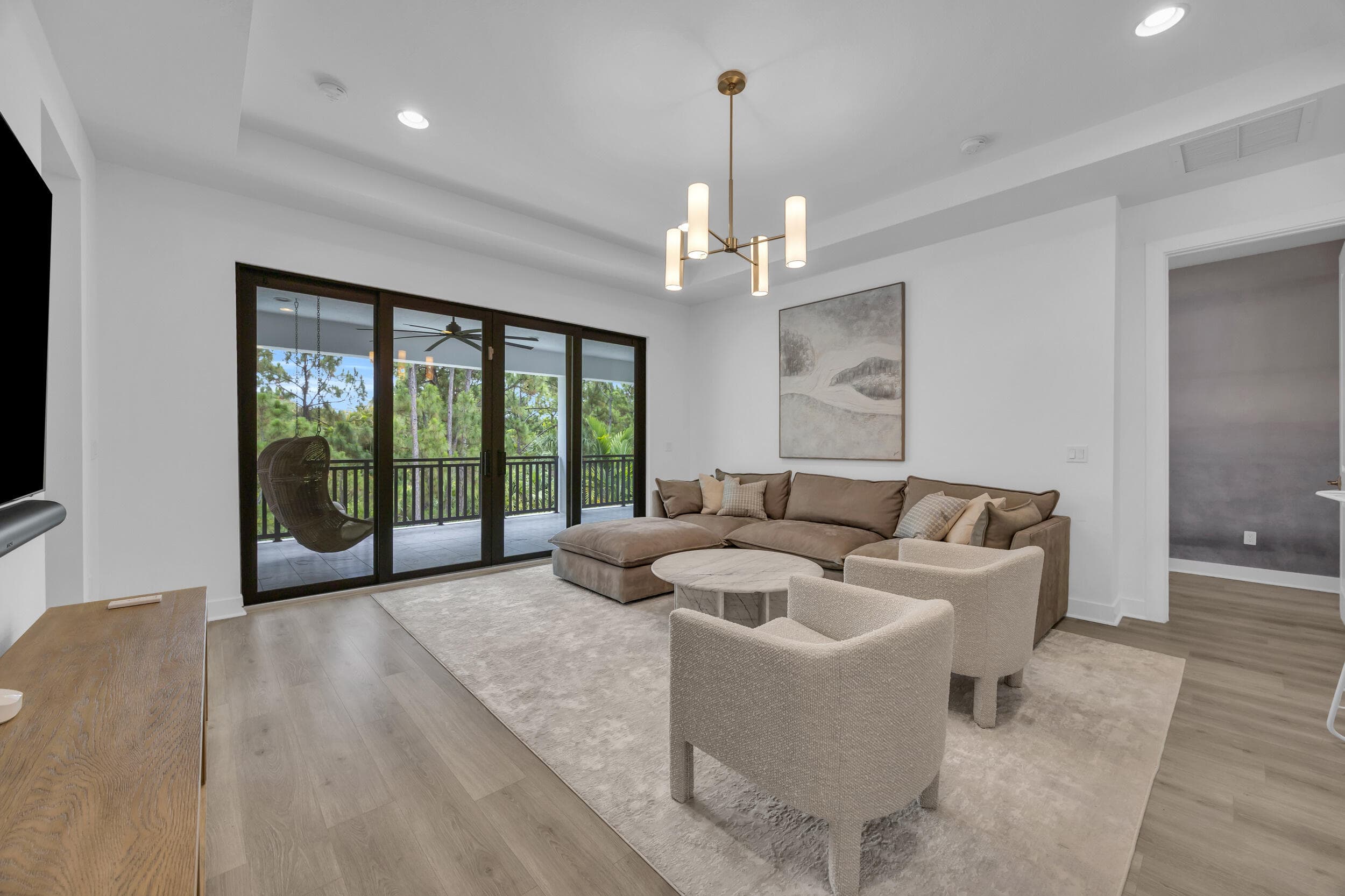 13372 Bernoulli Way, Palm Beach Gardens, FL 33418 — photo 42 of 73