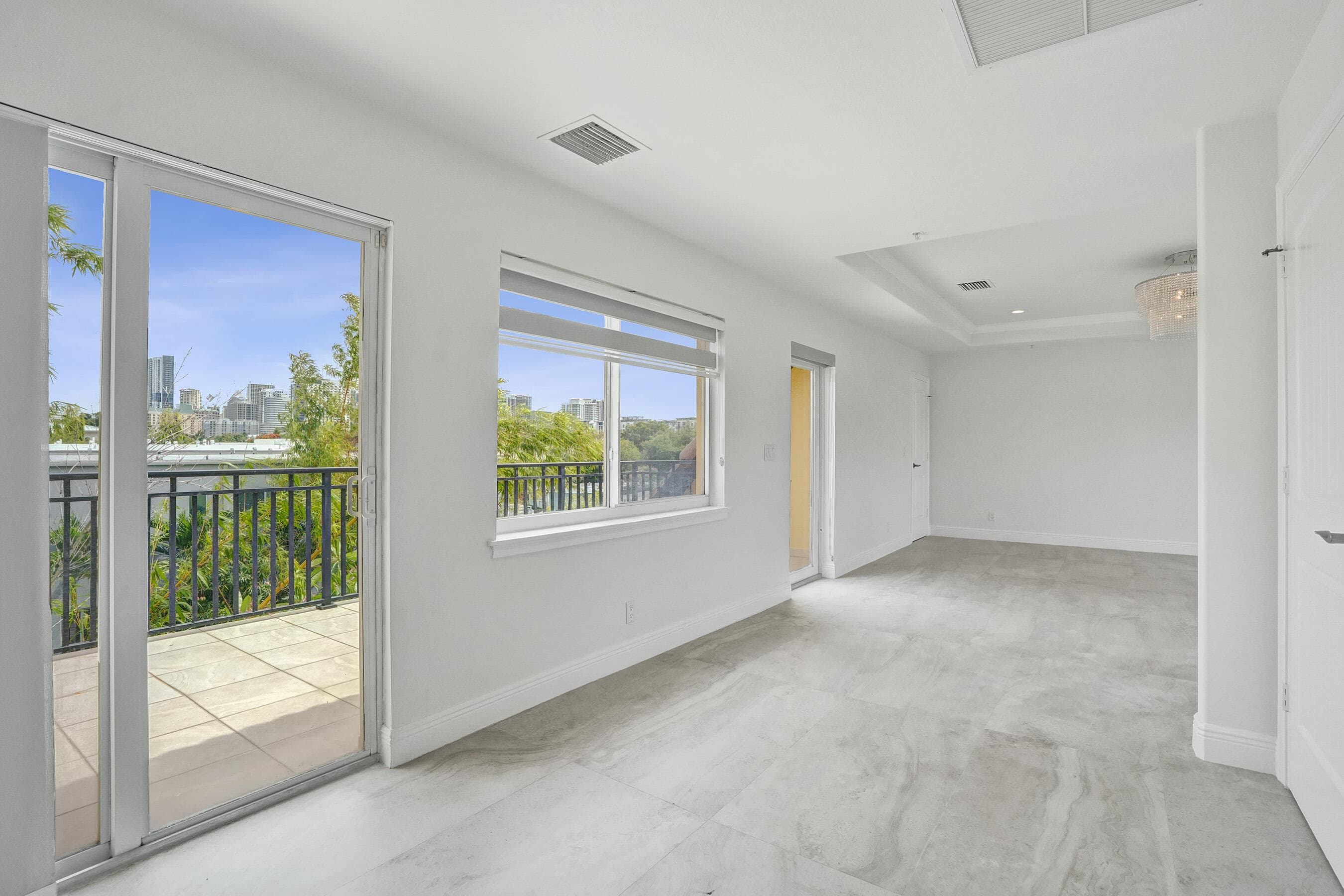 804 NE 7th Street, Fort Lauderdale, FL 33304 — photo 49 of 78