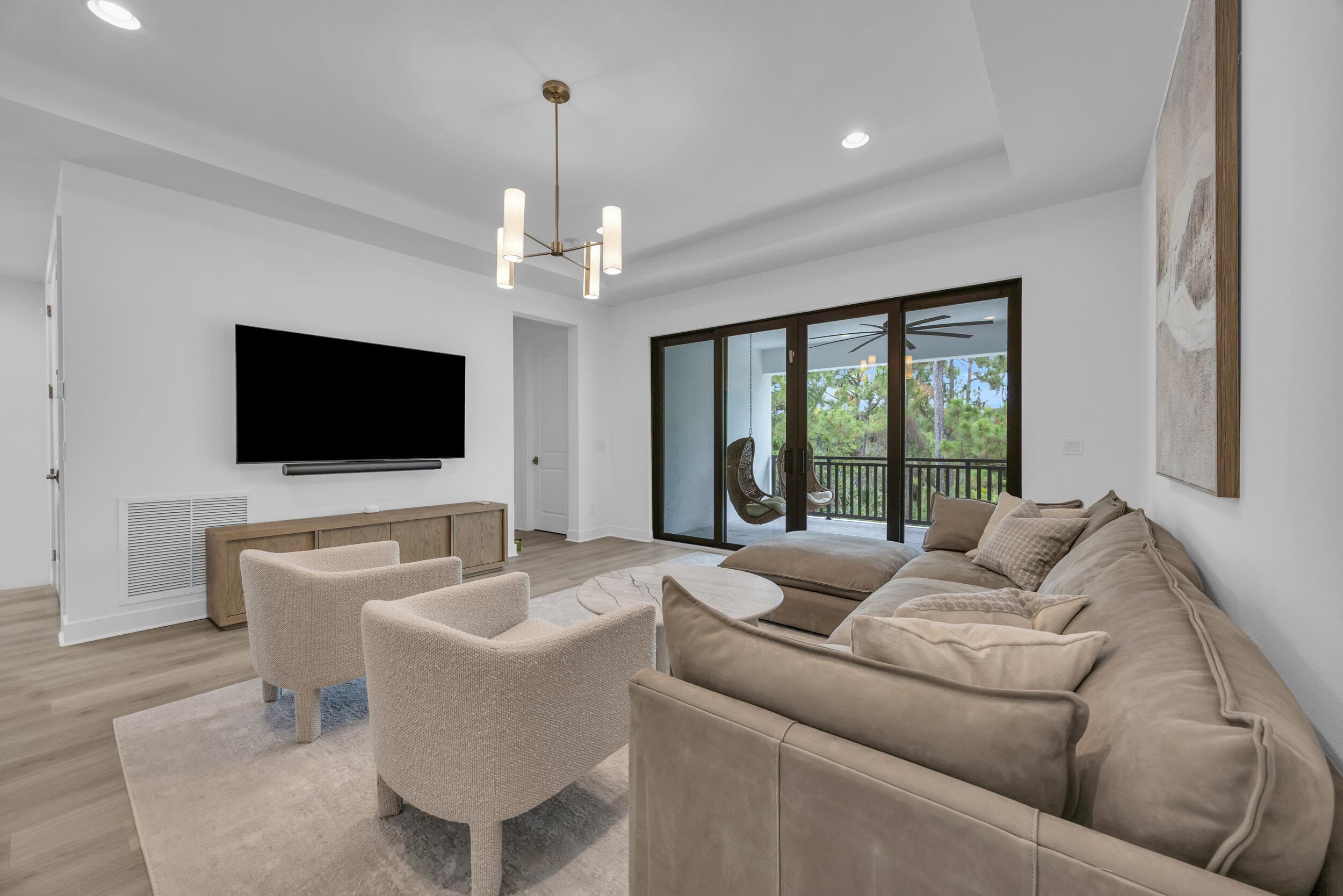 13372 Bernoulli Way, Palm Beach Gardens, FL 33418 — photo 43 of 73
