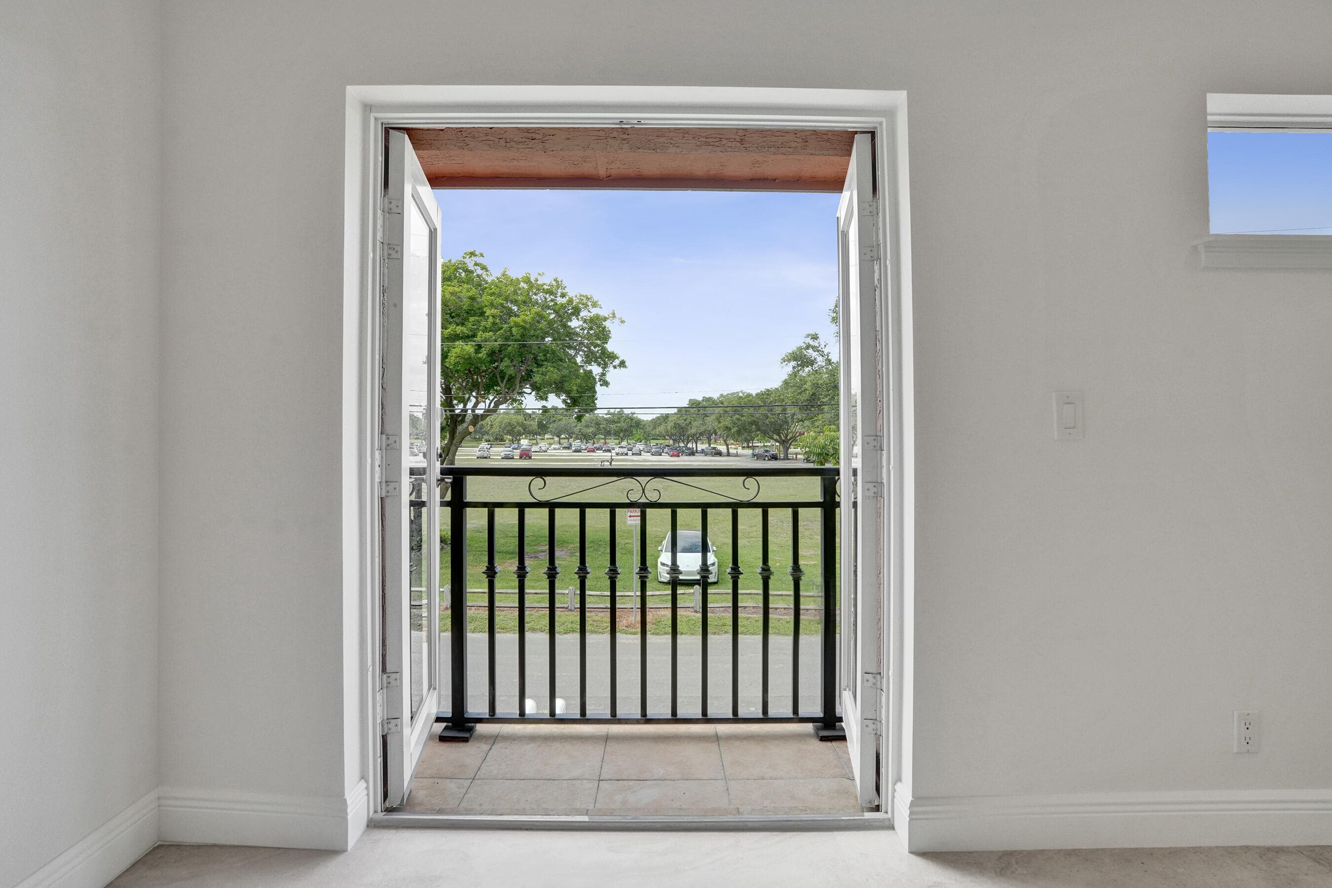 804 NE 7th Street, Fort Lauderdale, FL 33304 — photo 32 of 78