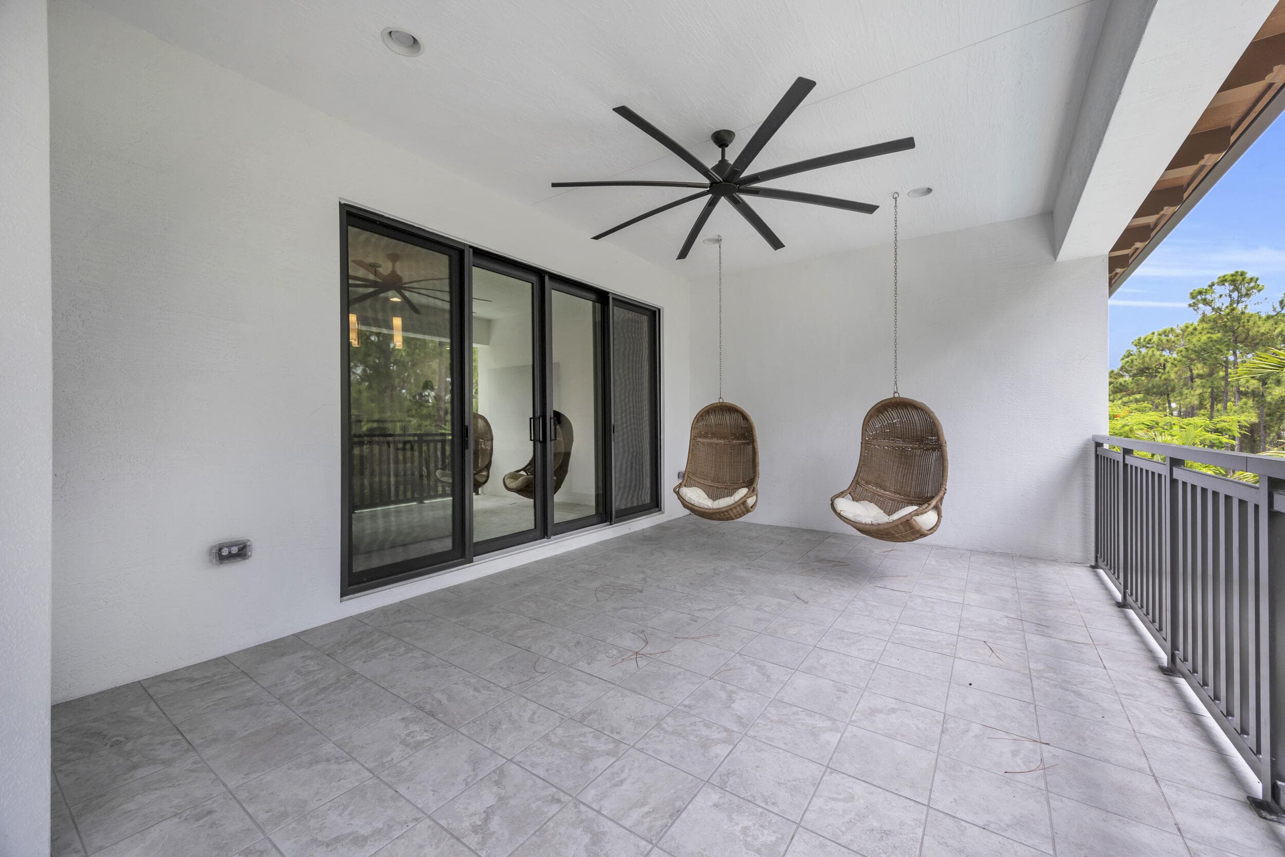13372 Bernoulli Way, Palm Beach Gardens, FL 33418 — photo 45 of 73
