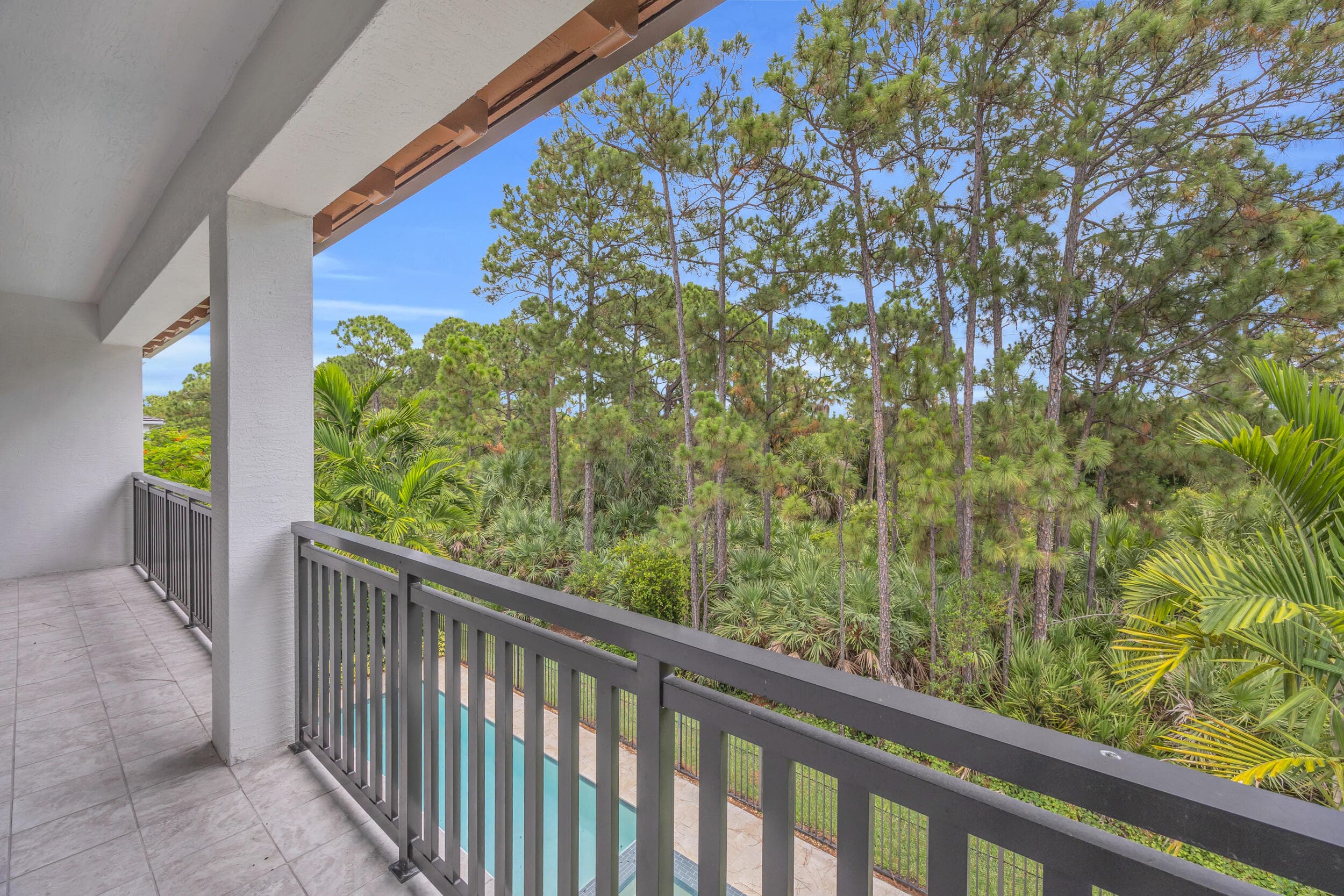 13372 Bernoulli Way, Palm Beach Gardens, FL 33418 — photo 47 of 73
