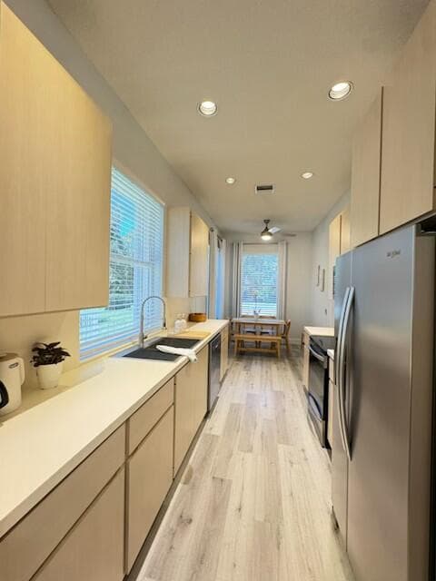 5018 SE Heartleaf Terrace, Hobe Sound, FL 33455 — photo 18 of 23