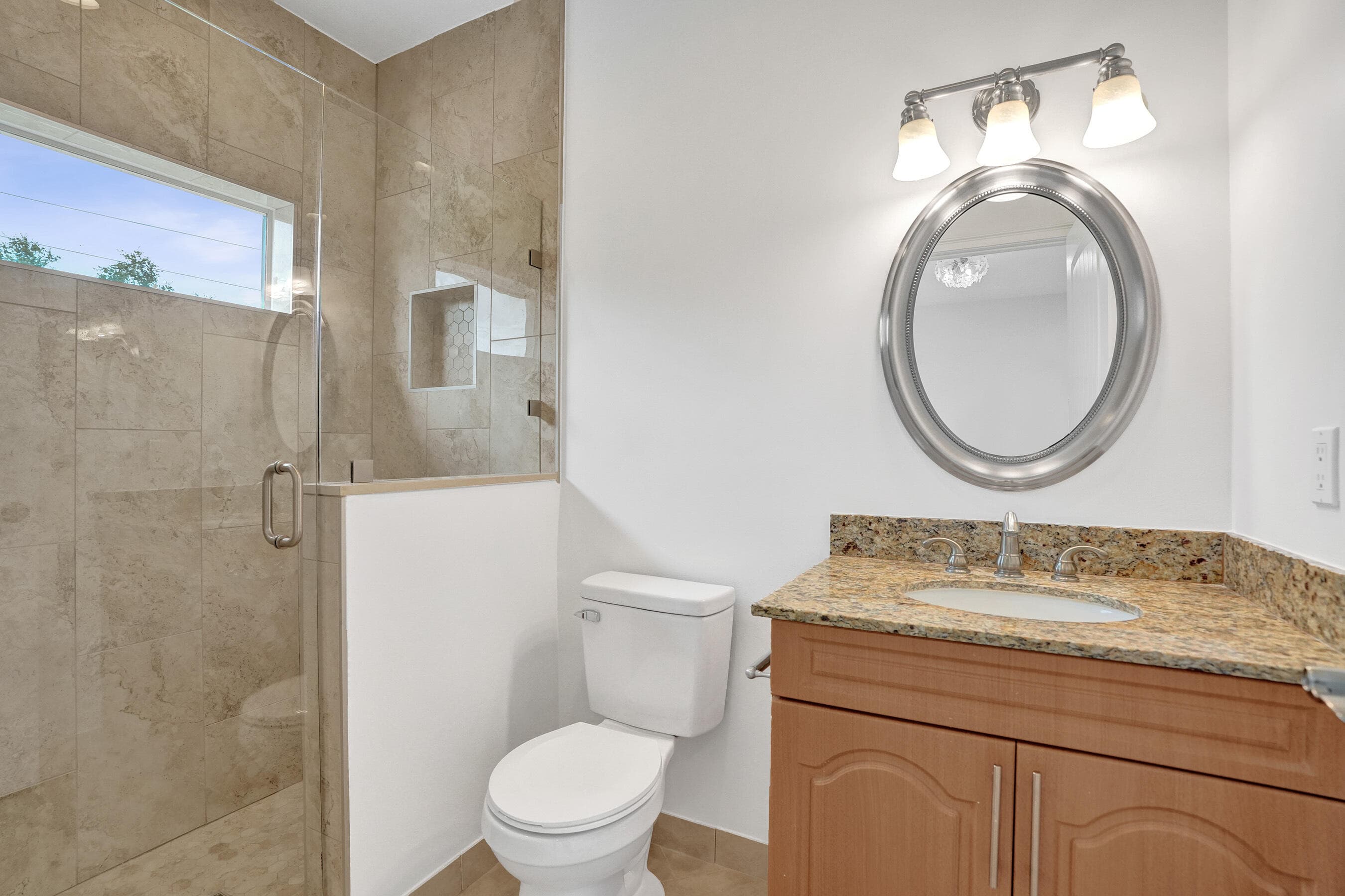 804 NE 7th Street, Fort Lauderdale, FL 33304 — photo 34 of 78