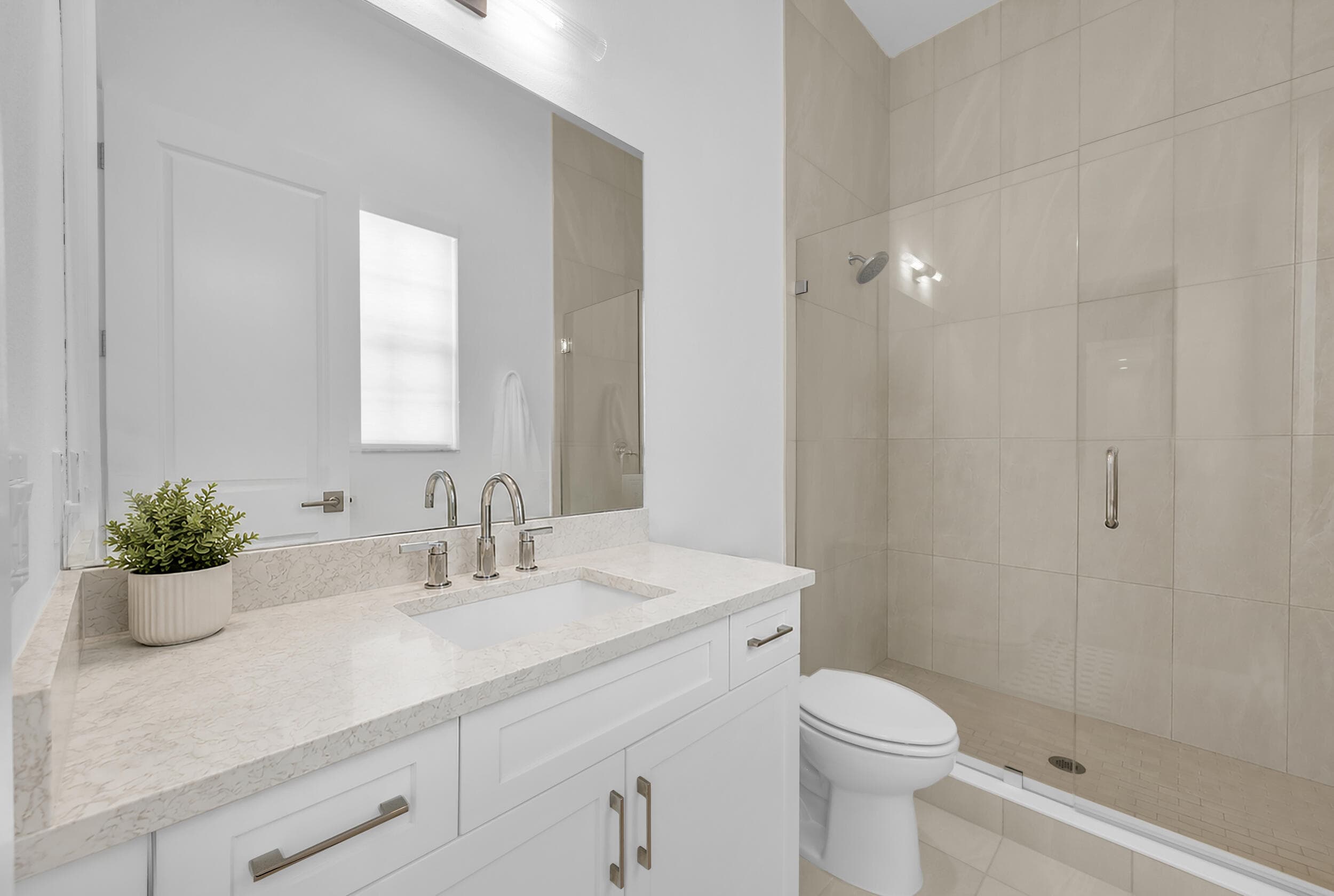 13372 Bernoulli Way, Palm Beach Gardens, FL 33418 — photo 51 of 73