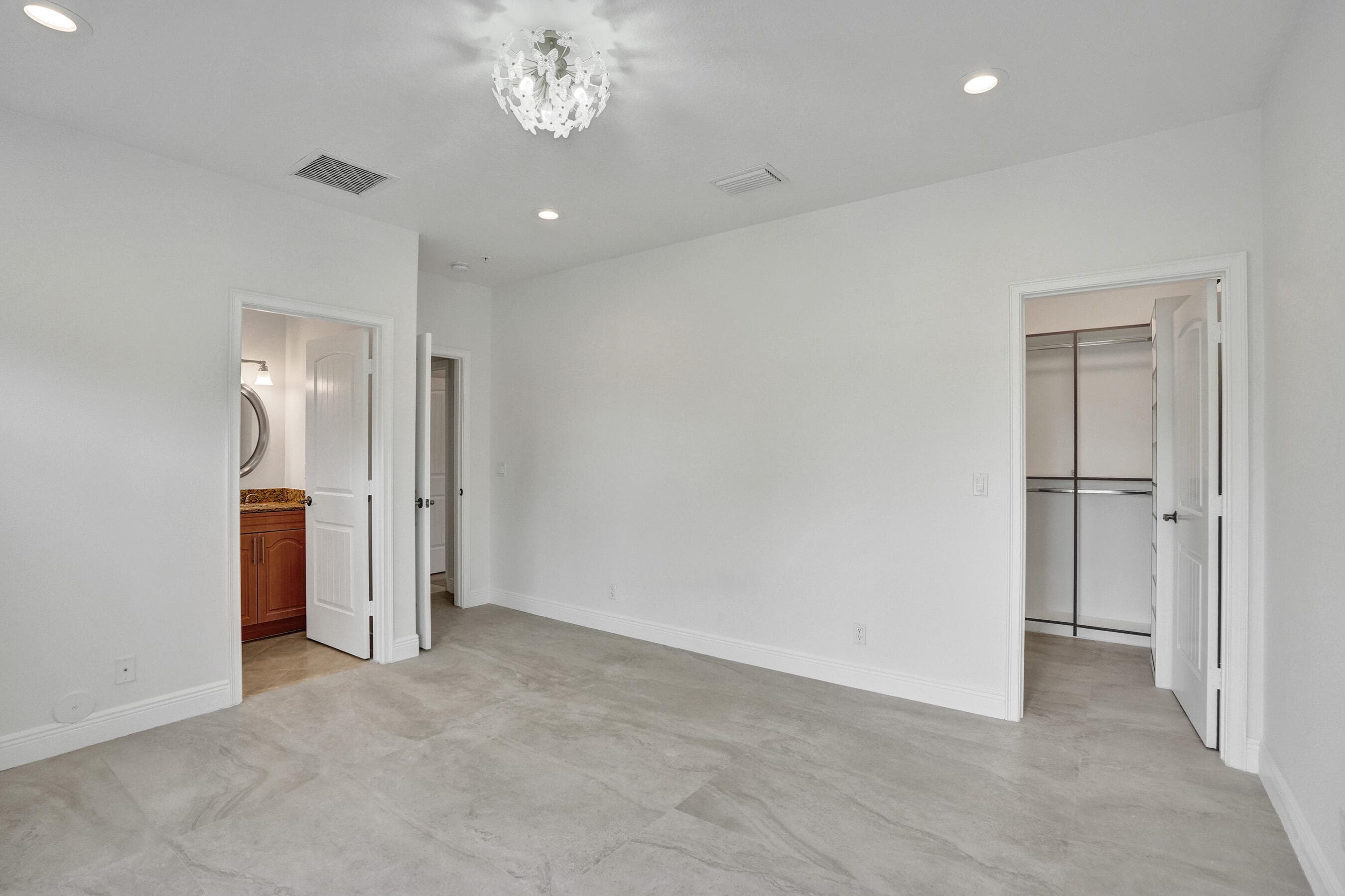 804 NE 7th Street, Fort Lauderdale, FL 33304 — photo 30 of 78