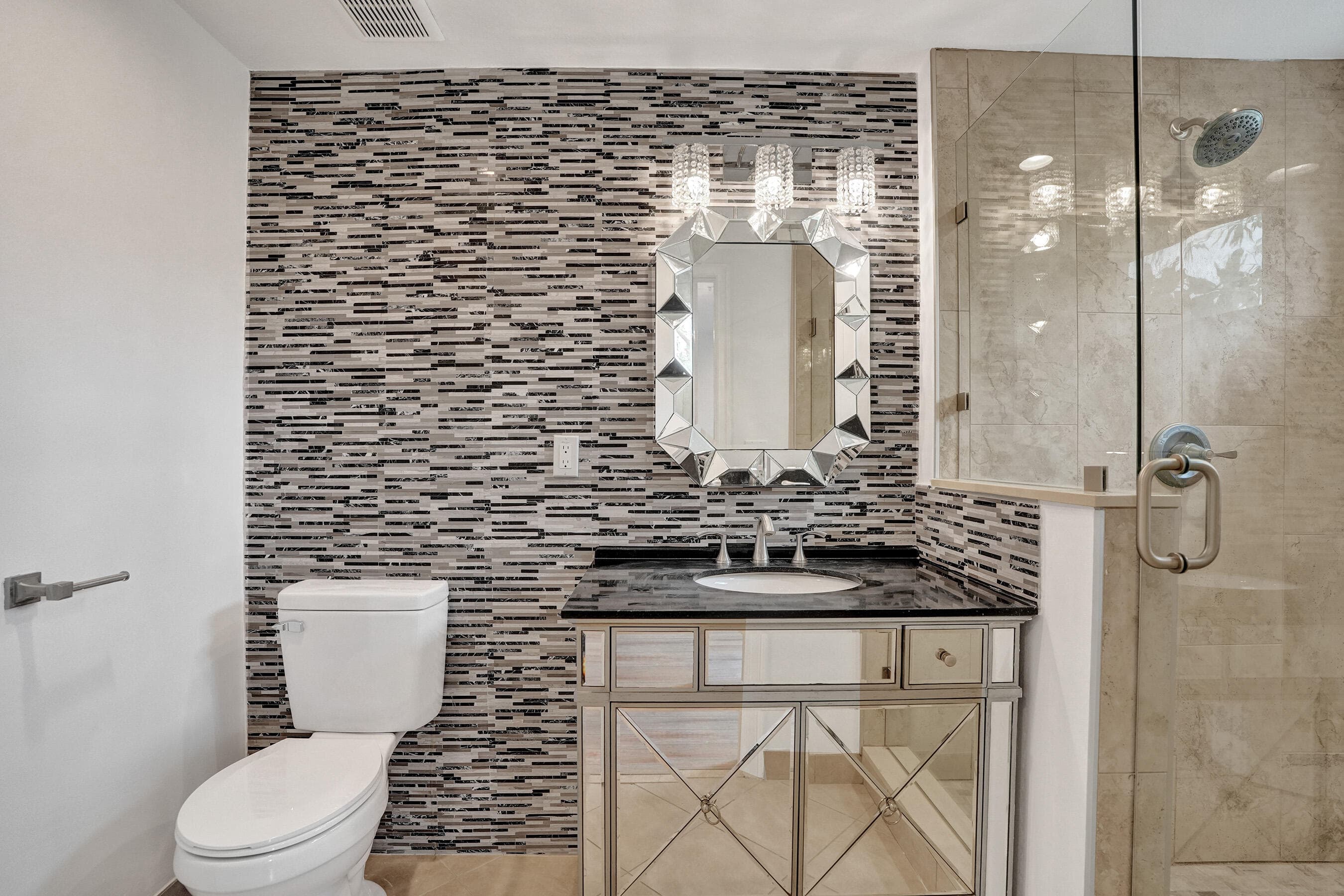 804 NE 7th Street, Fort Lauderdale, FL 33304 — photo 38 of 78