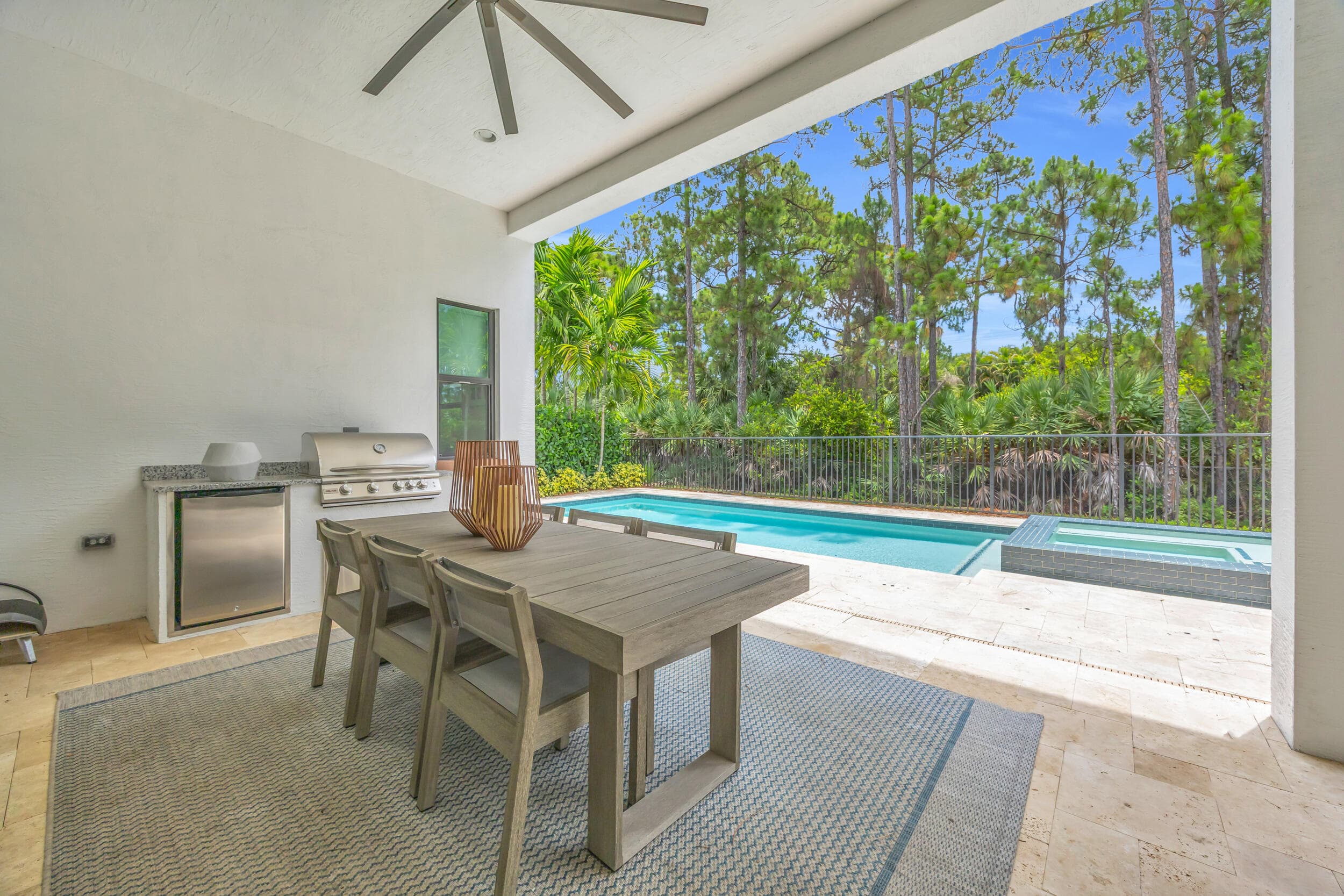 13372 Bernoulli Way, Palm Beach Gardens, FL 33418 — photo 67 of 73