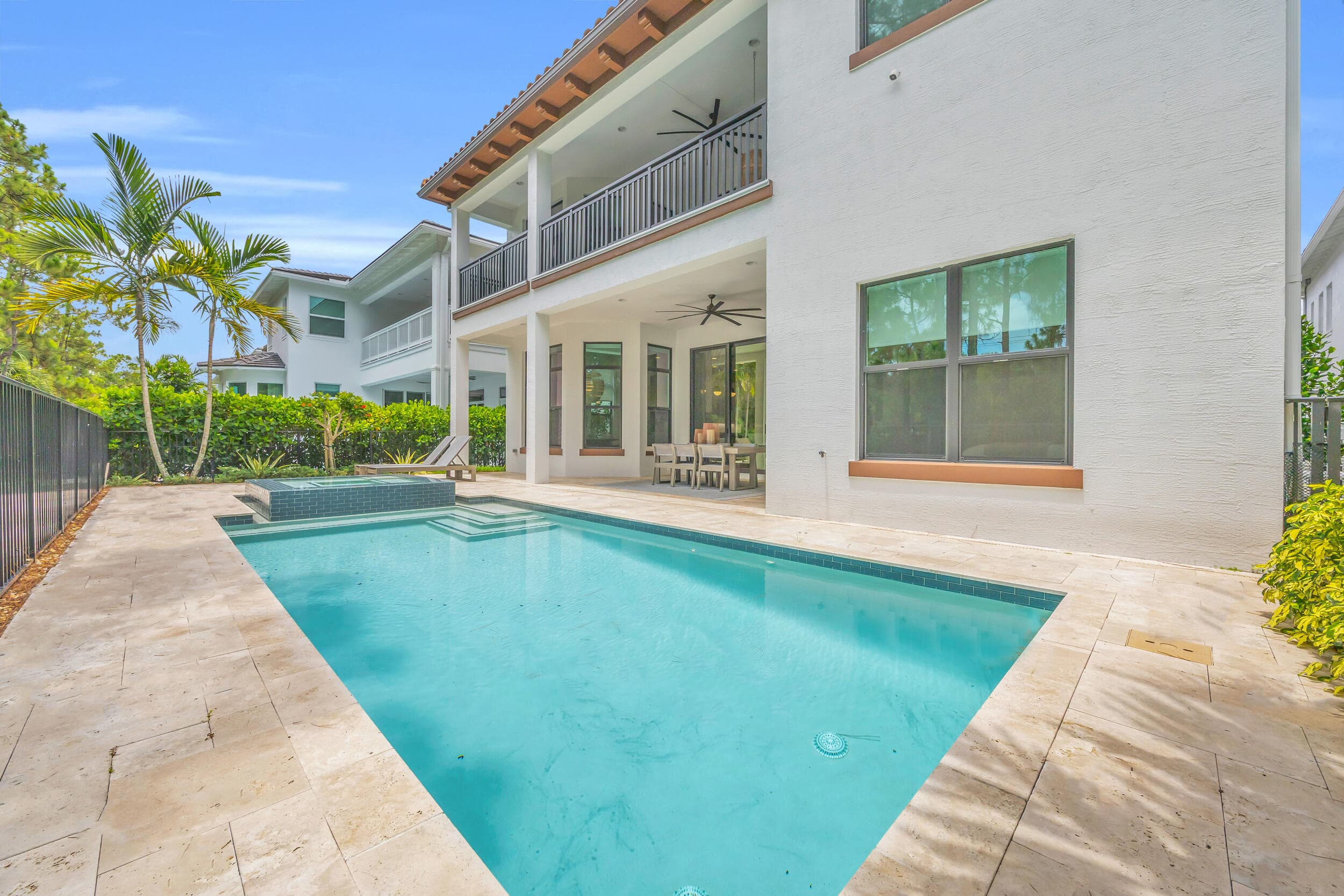 13372 Bernoulli Way, Palm Beach Gardens, FL 33418 — photo 70 of 73