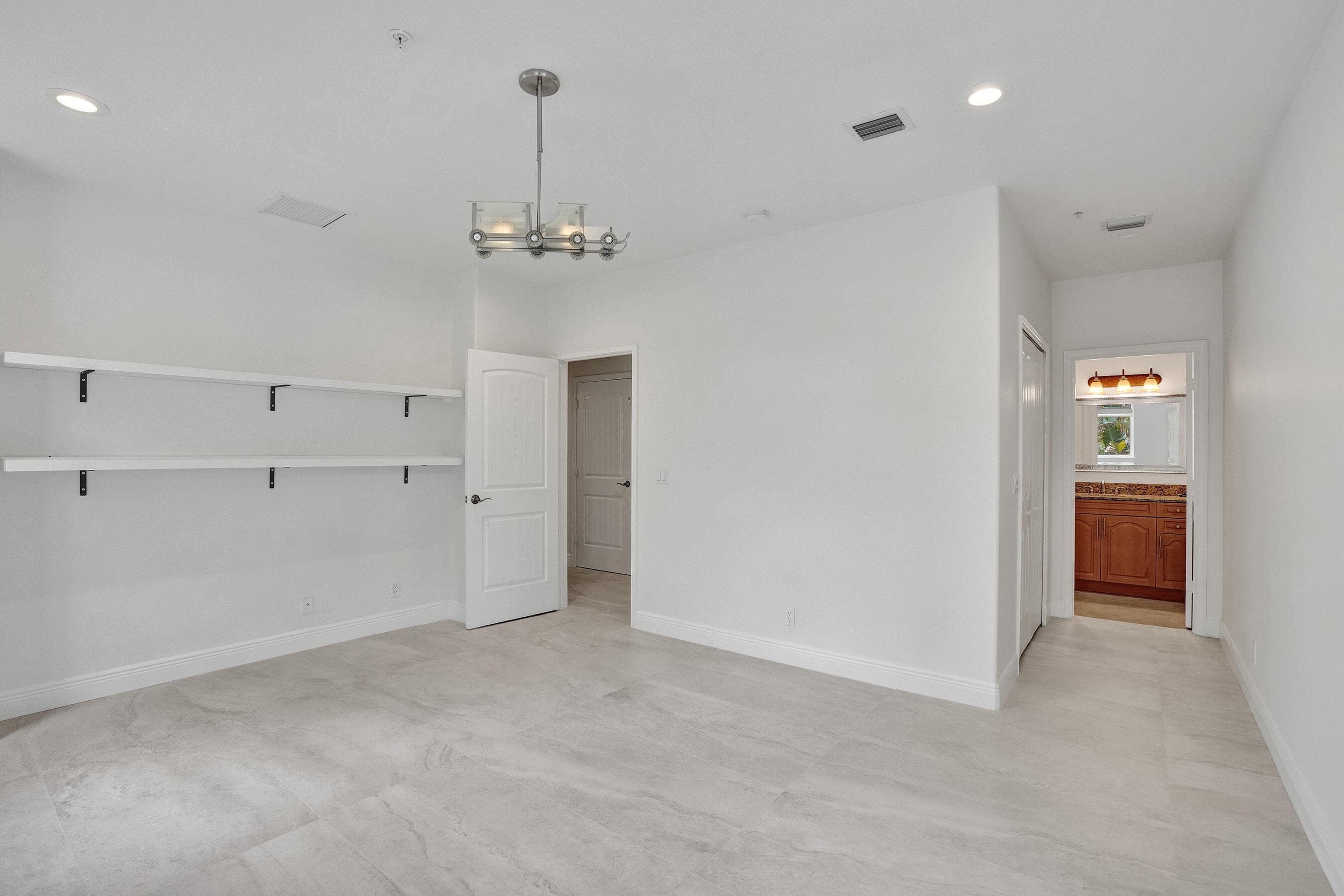 804 NE 7th Street, Fort Lauderdale, FL 33304 — photo 24 of 78