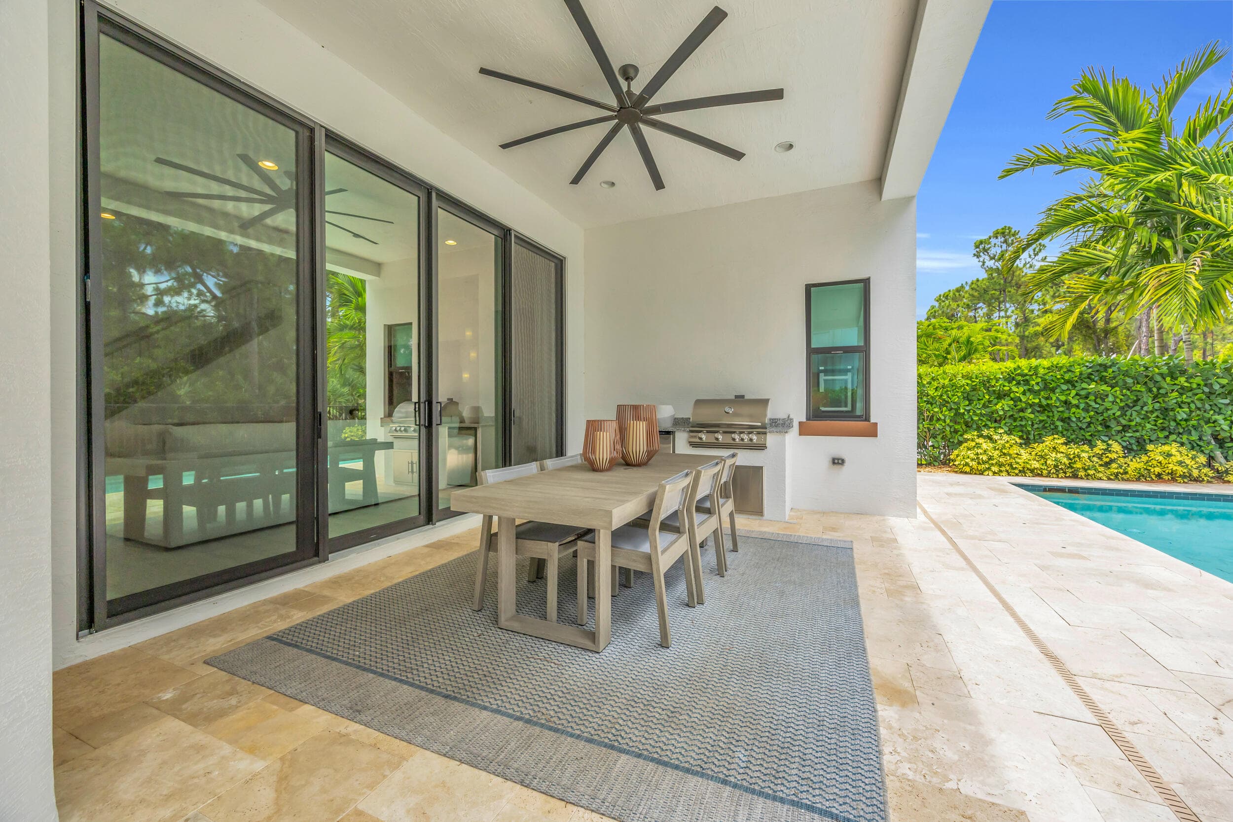13372 Bernoulli Way, Palm Beach Gardens, FL 33418 — photo 73 of 73