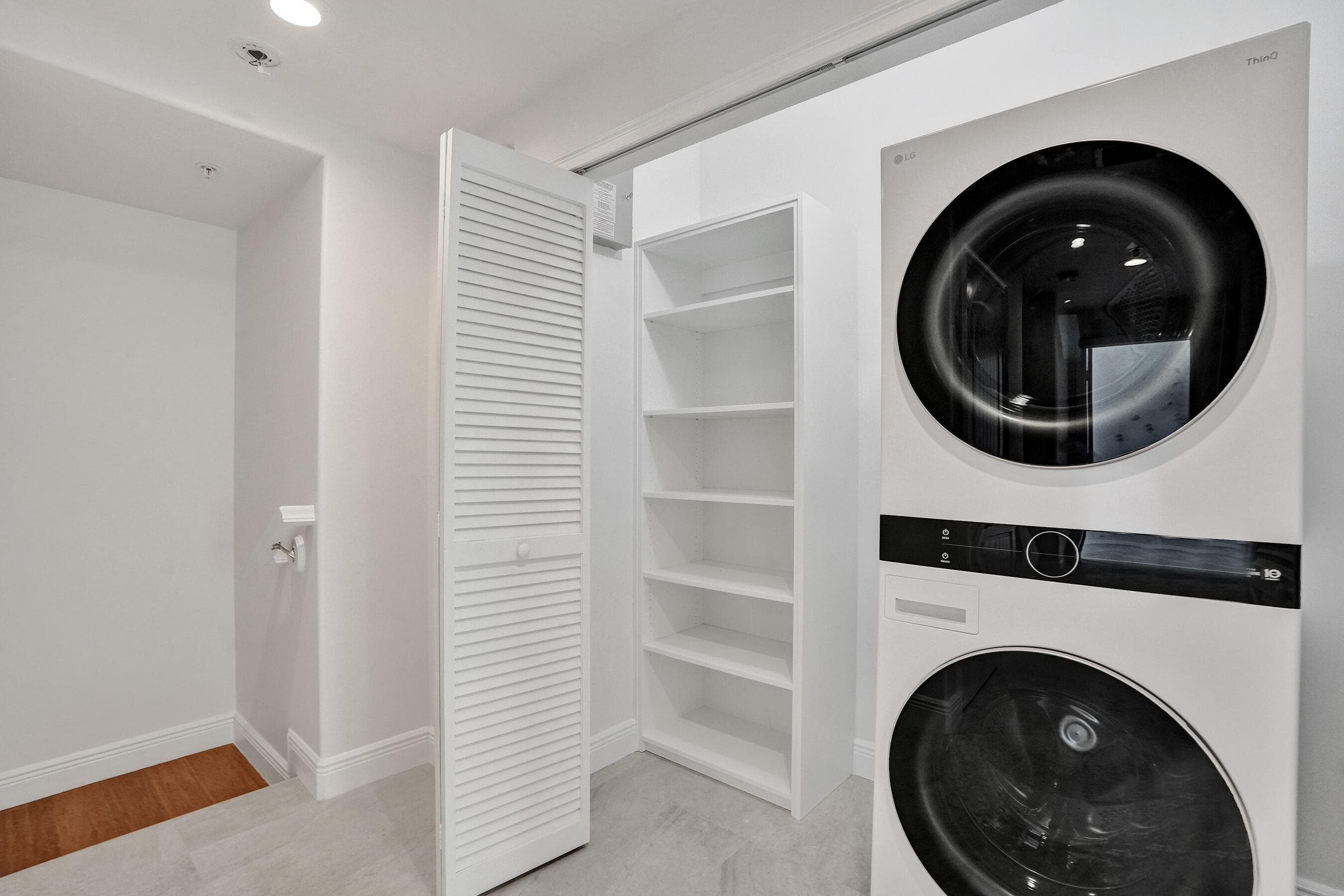 804 NE 7th Street, Fort Lauderdale, FL 33304 — photo 76 of 78