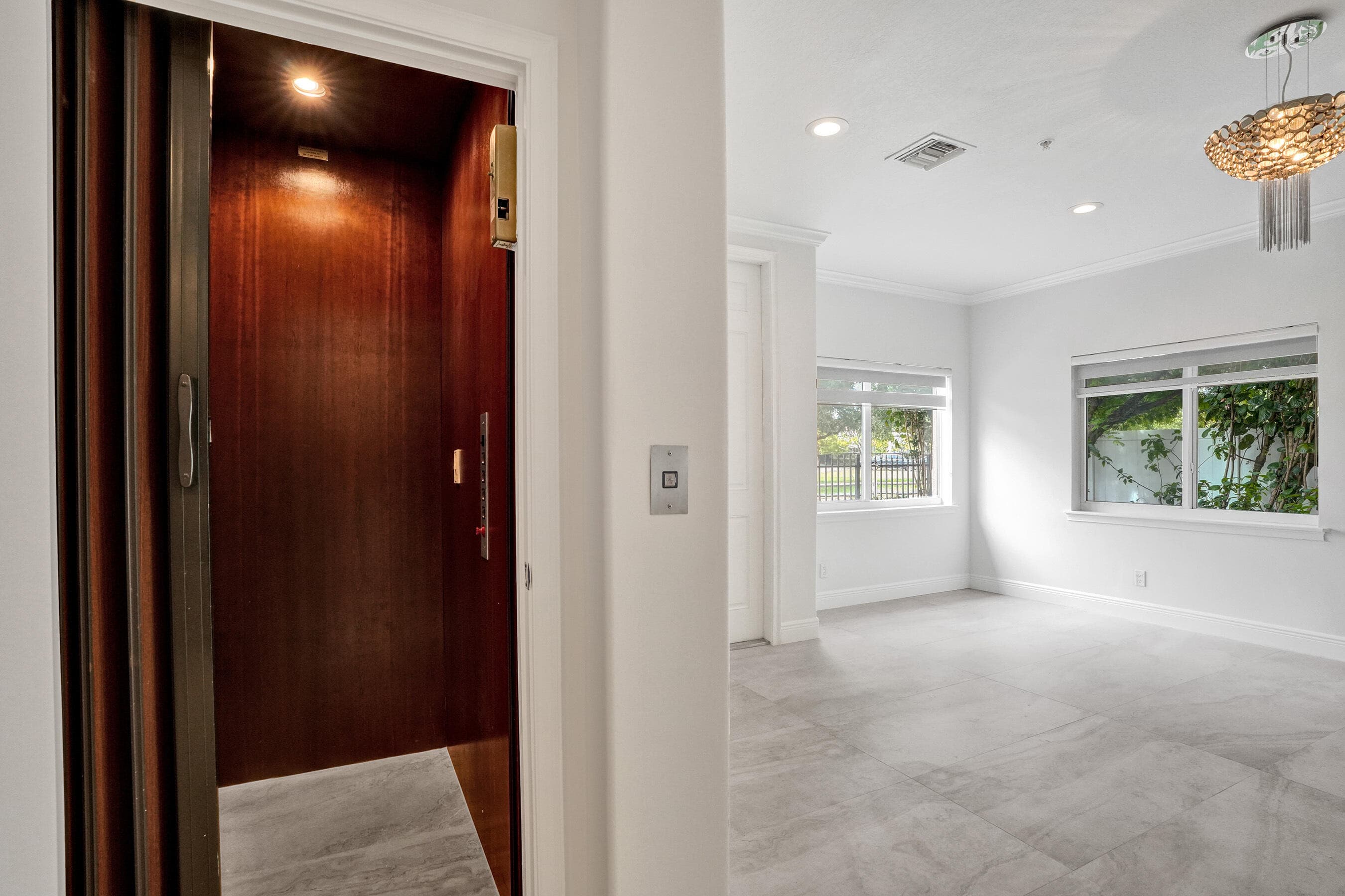 804 NE 7th Street, Fort Lauderdale, FL 33304 — photo 20 of 78