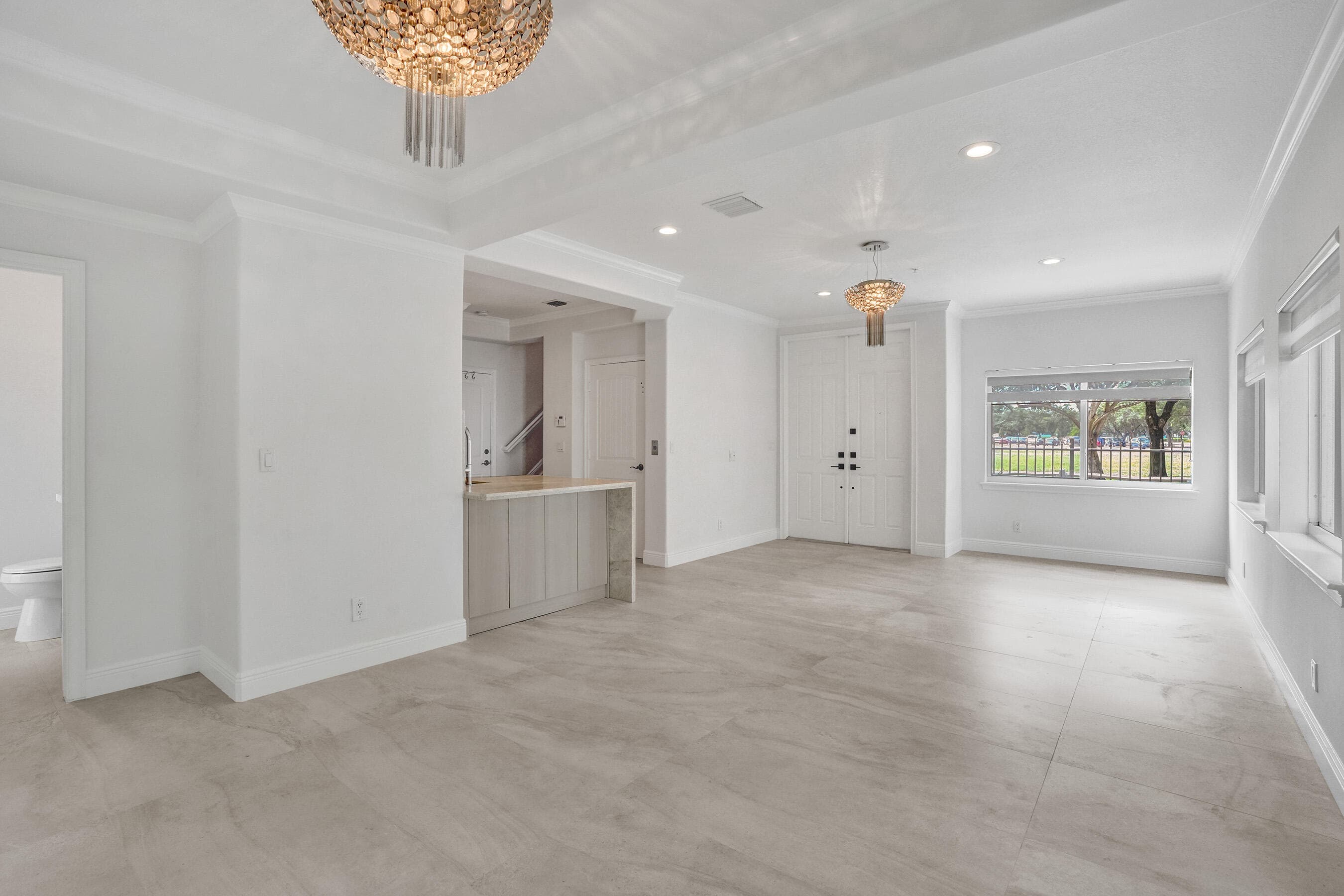 804 NE 7th Street, Fort Lauderdale, FL 33304 — photo 19 of 78