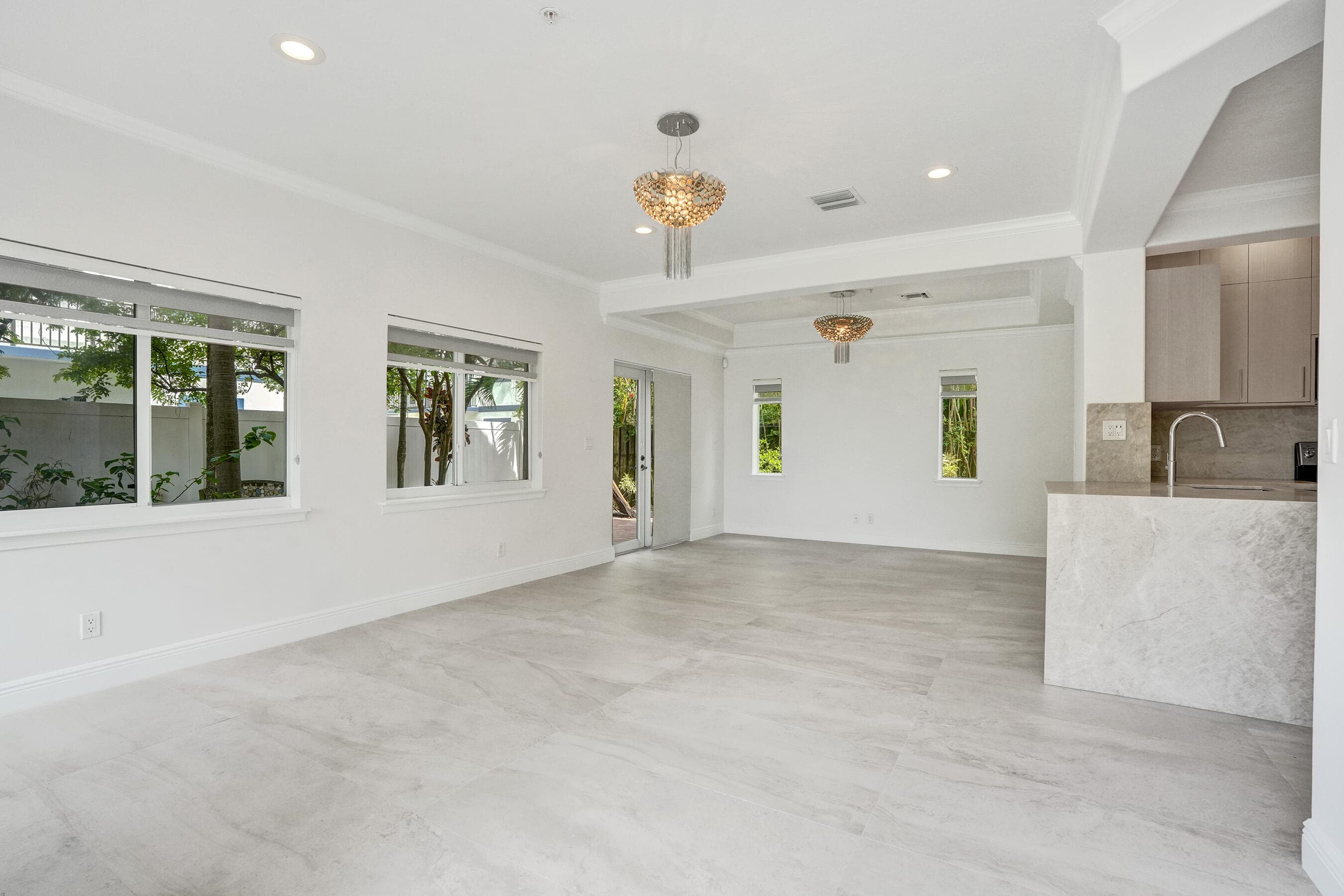 804 NE 7th Street, Fort Lauderdale, FL 33304 — photo 18 of 78