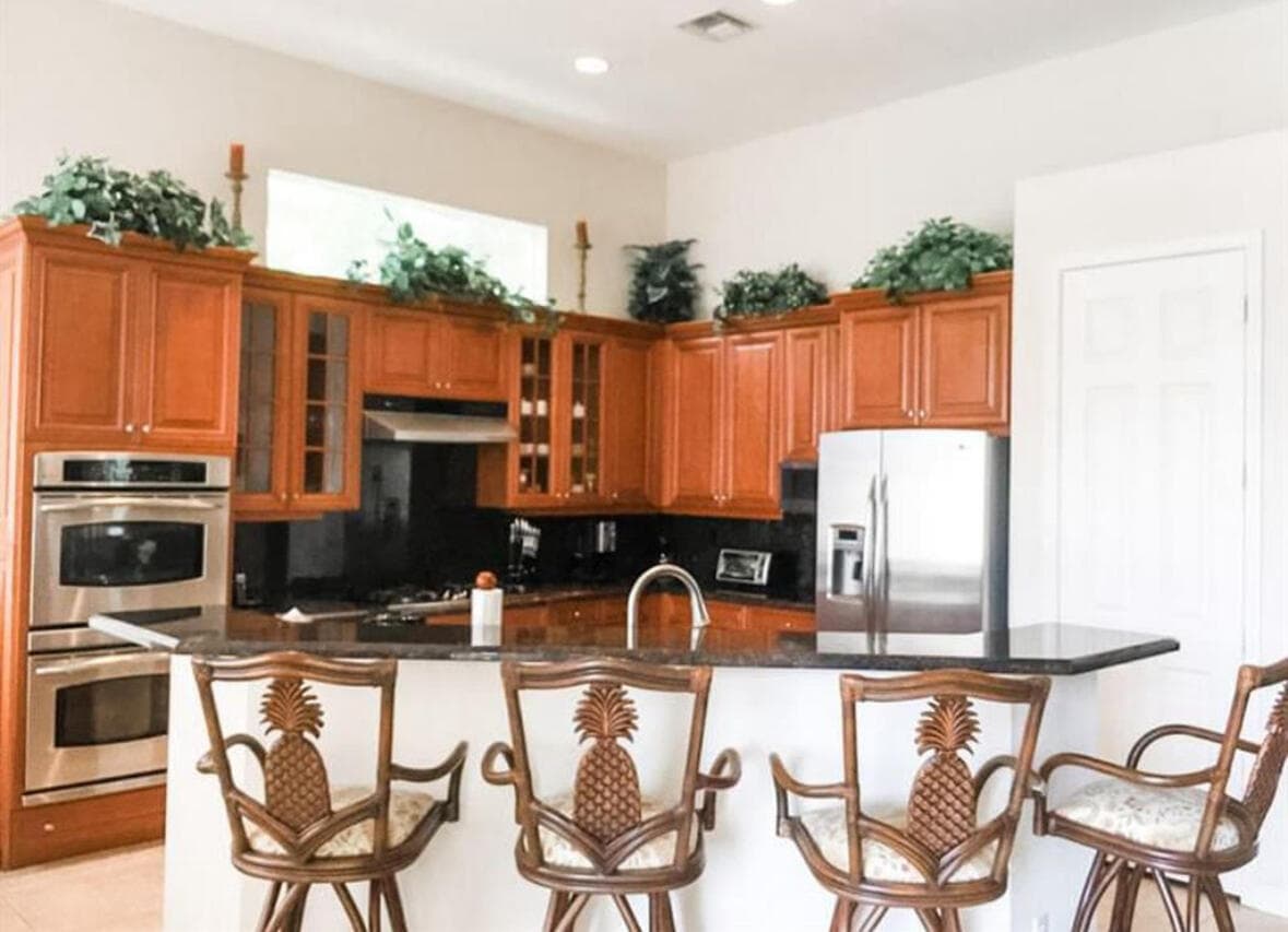 117 Tranquilla Drive, Palm Beach Gardens, FL 33418 — photo 3 of 14