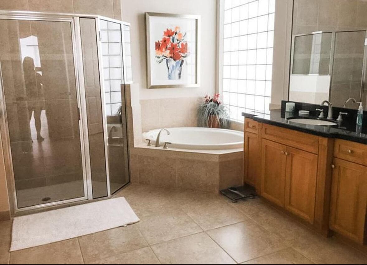 117 Tranquilla Drive, Palm Beach Gardens, FL 33418 — photo 7 of 14