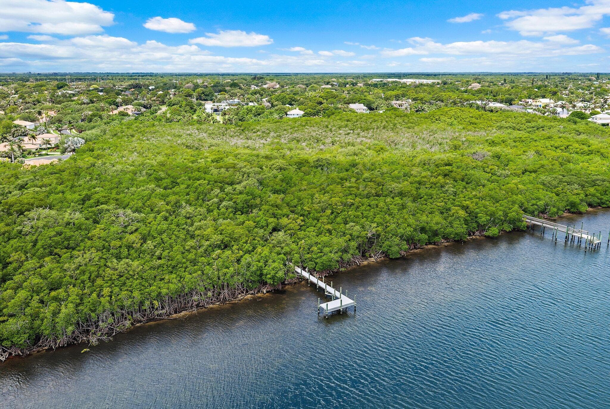 9741 SE Gomez Avenue, Hobe Sound, FL 33455 — photo 100 of 114