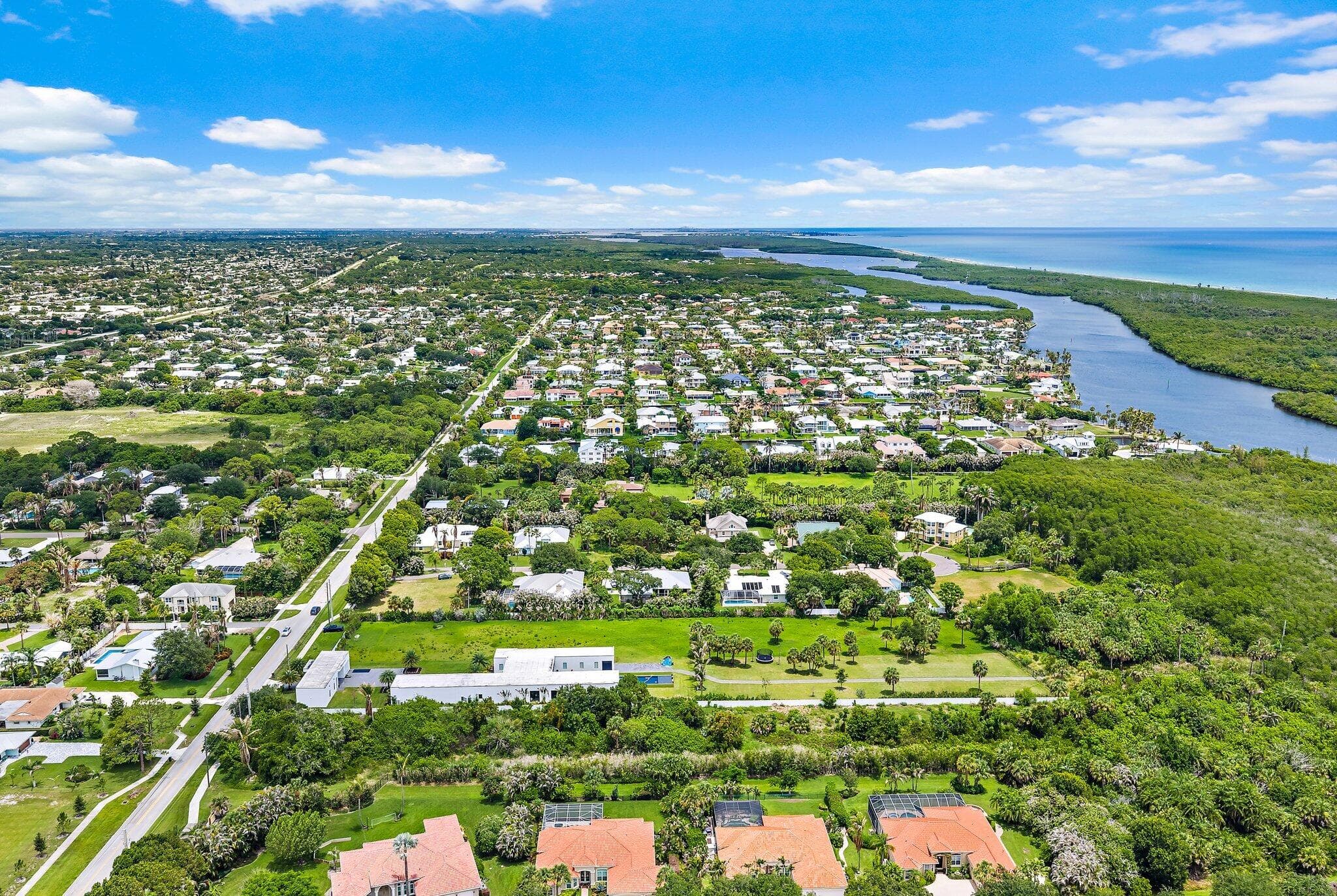 9741 SE Gomez Avenue, Hobe Sound, FL 33455 — photo 101 of 114