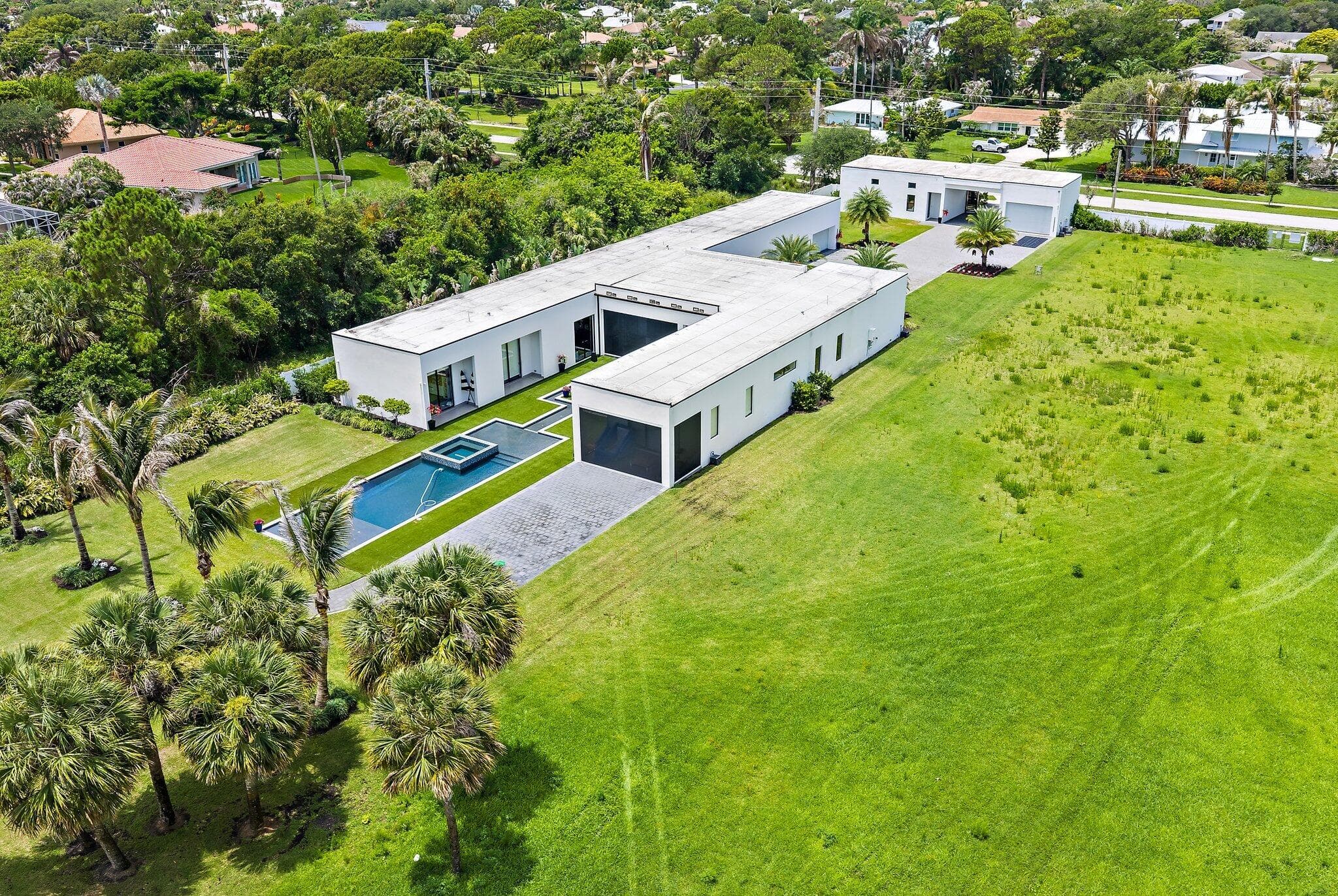 9741 SE Gomez Avenue, Hobe Sound, FL 33455 — photo 106 of 114