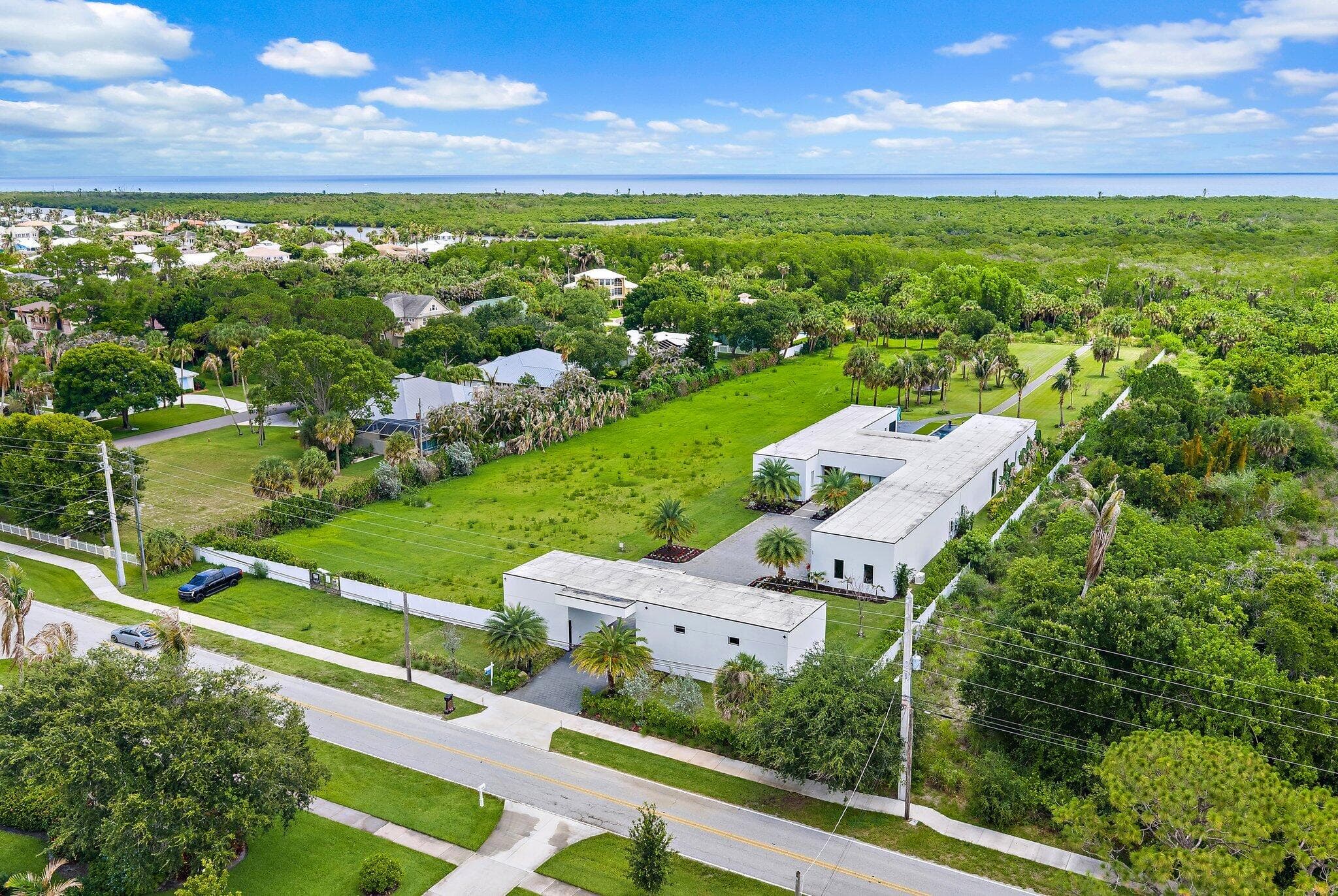 9741 SE Gomez Avenue, Hobe Sound, FL 33455 — photo 111 of 114