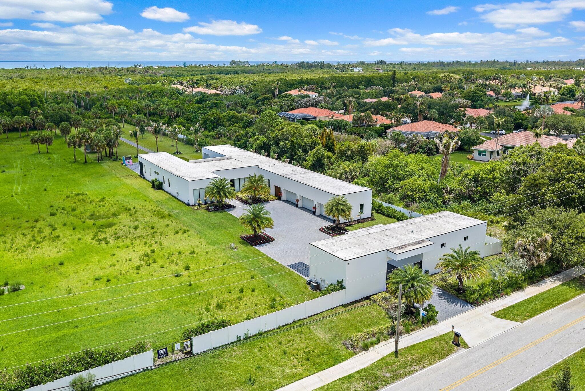 9741 SE Gomez Avenue, Hobe Sound, FL 33455 — photo 113 of 114