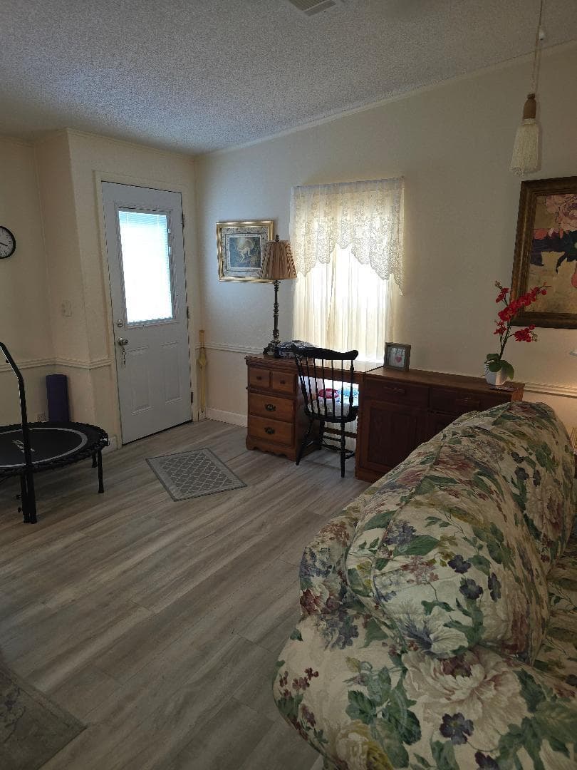 5631 Hemingway Court C-04, Fort Pierce, FL 34982 — photo 6 of 16