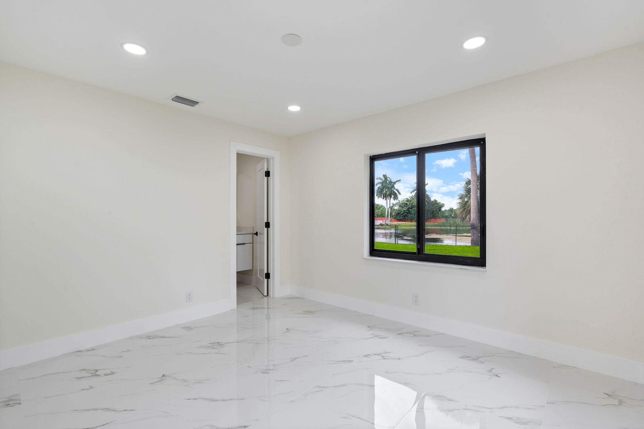 3185 Riddle Road, West Palm Beach, FL 33406 — photo 20 of 33