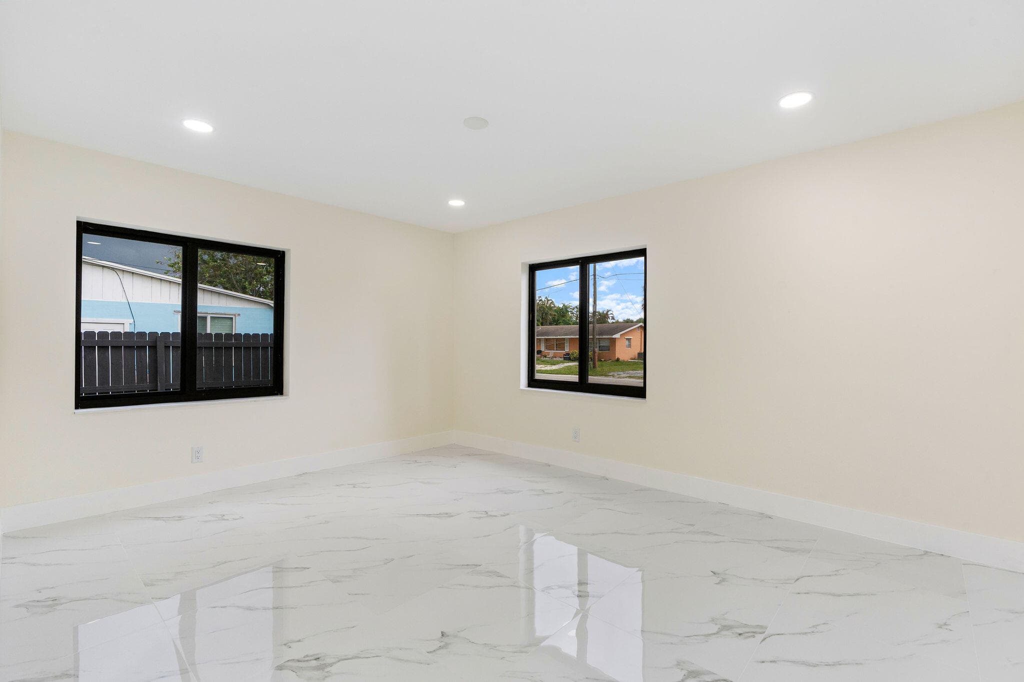 3185 Riddle Road, West Palm Beach, FL 33406 — photo 21 of 33