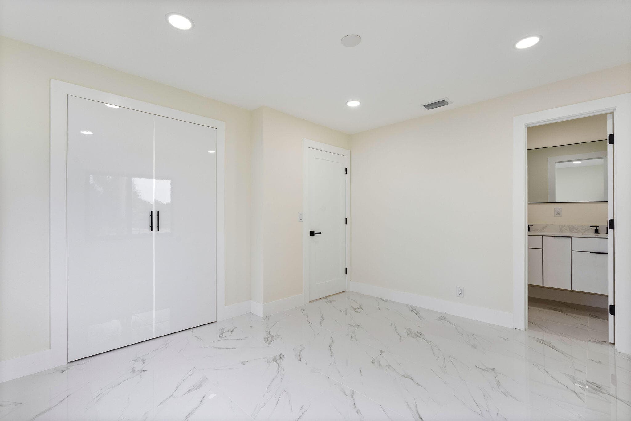 3185 Riddle Road, West Palm Beach, FL 33406 — photo 25 of 33